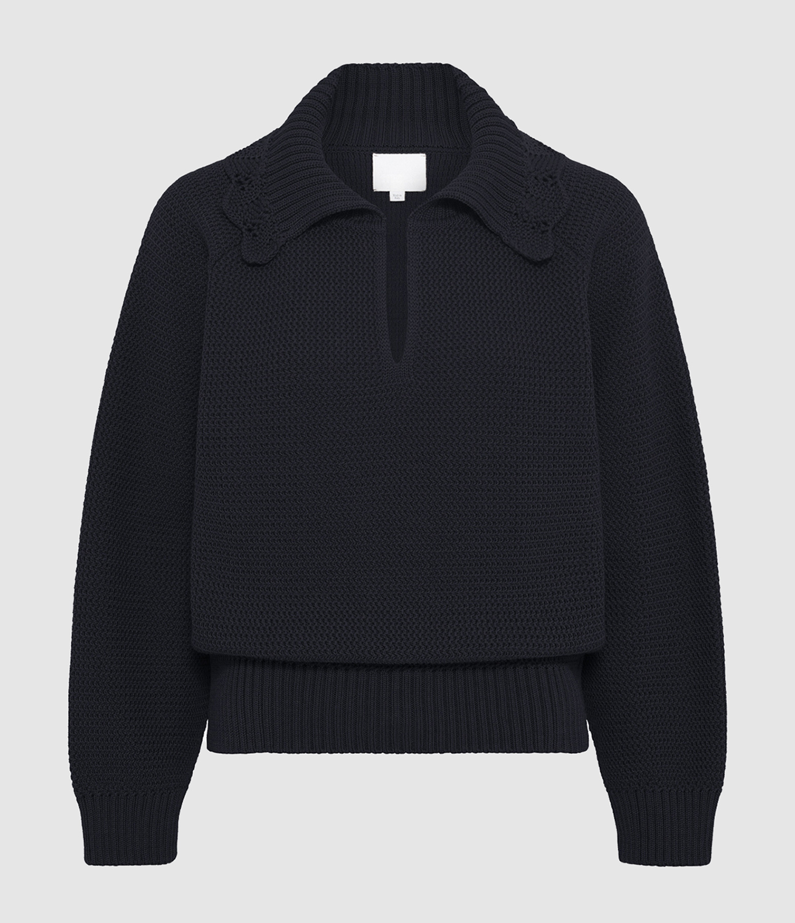 Santo3 Night Jumper