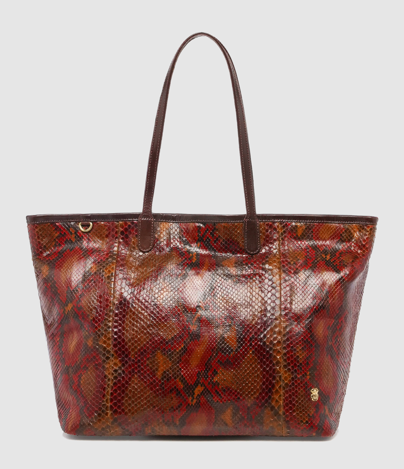 Marny Marovino Tote Bag