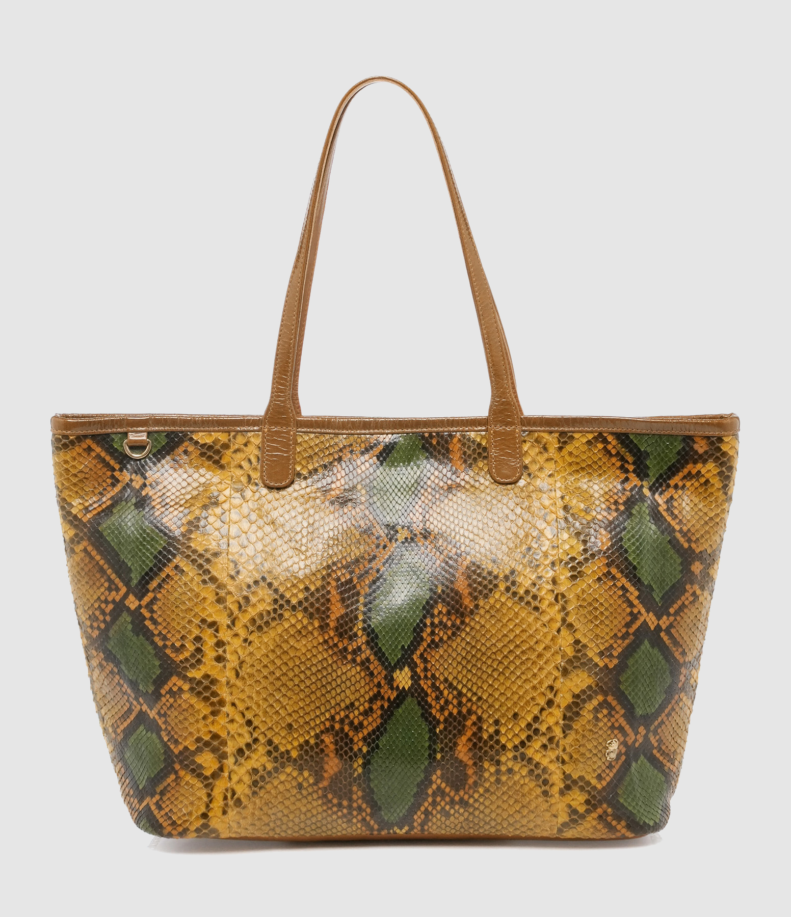 Marny Verdambra Tote Bag