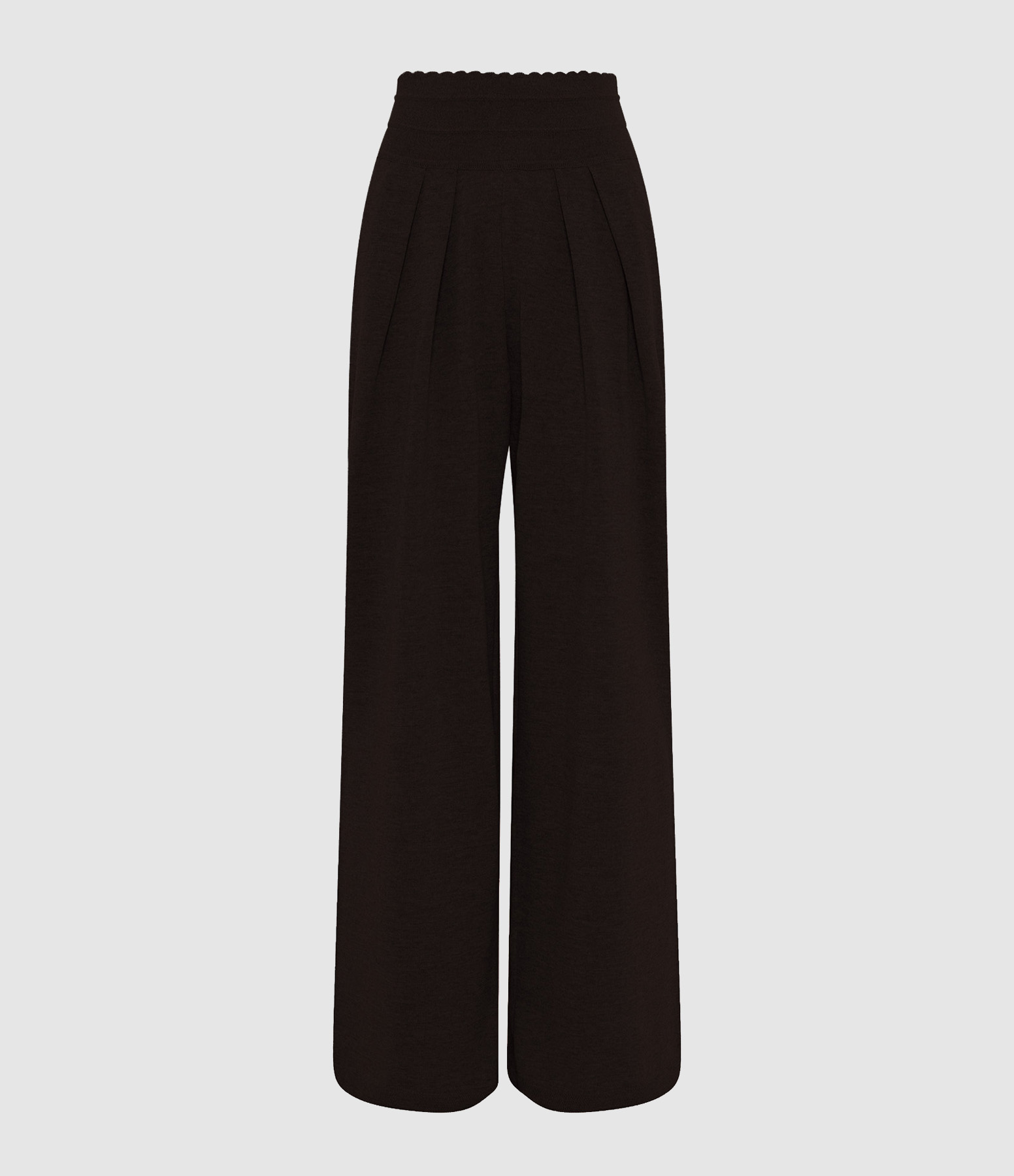 Lauren Ebene Trousers
