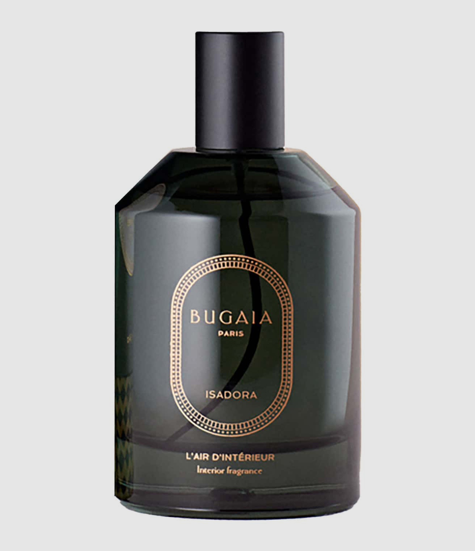 Isadora Home Fragrance, 100ml