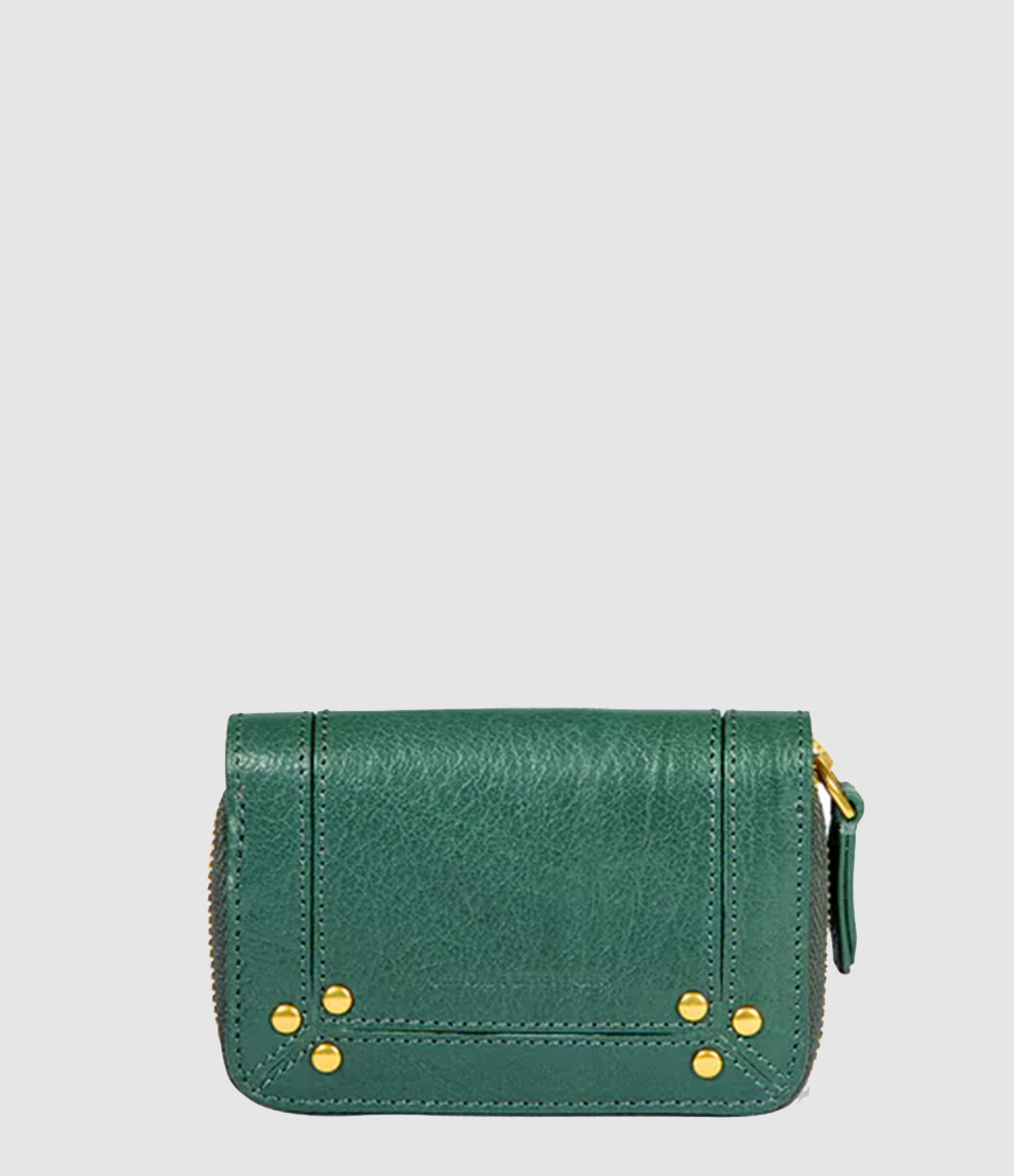 Henri Avocat wallet