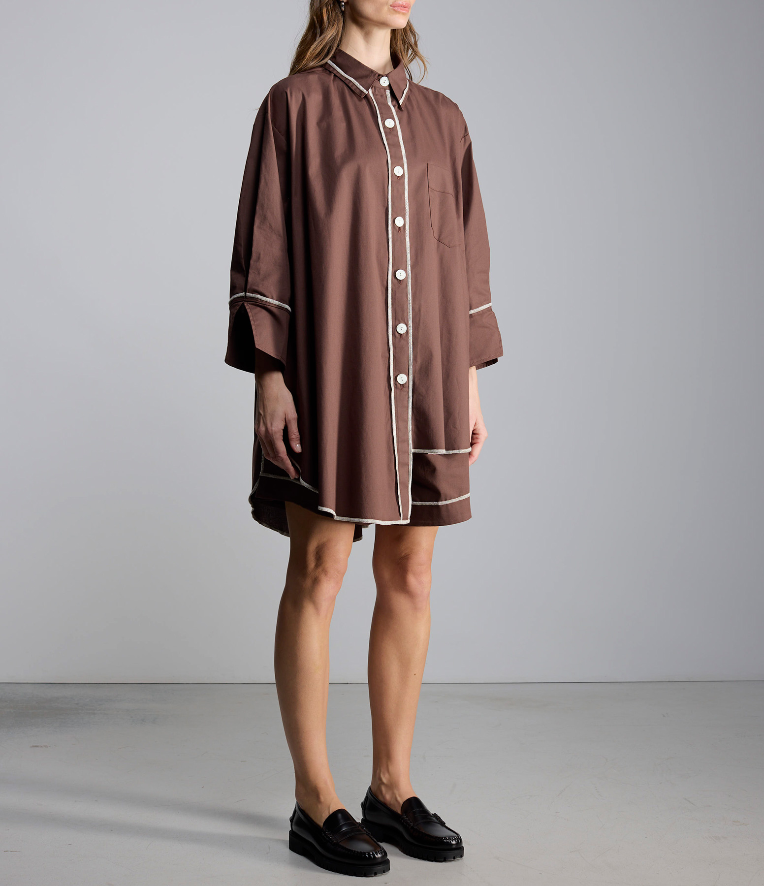 Anthea Moccha Collection