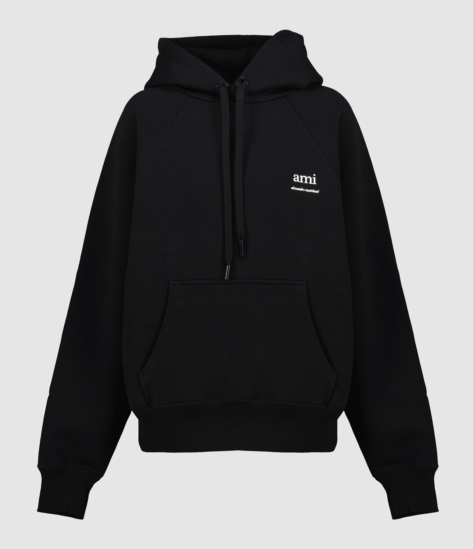 Alexandre Matiussi Unisex ‘Ami de Cœur’ Sweatshirt
