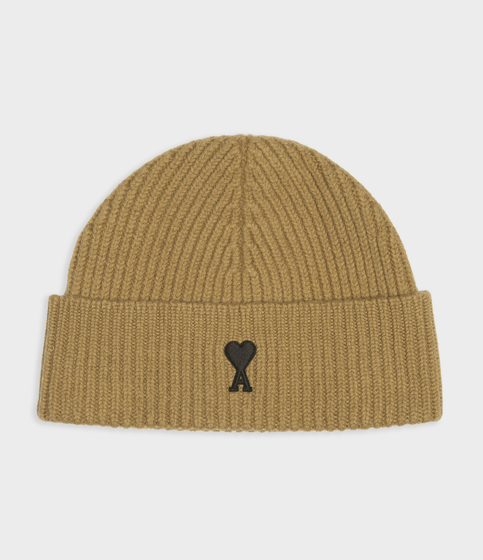 Black Camel ‘Ami de Cœur’ Beanie