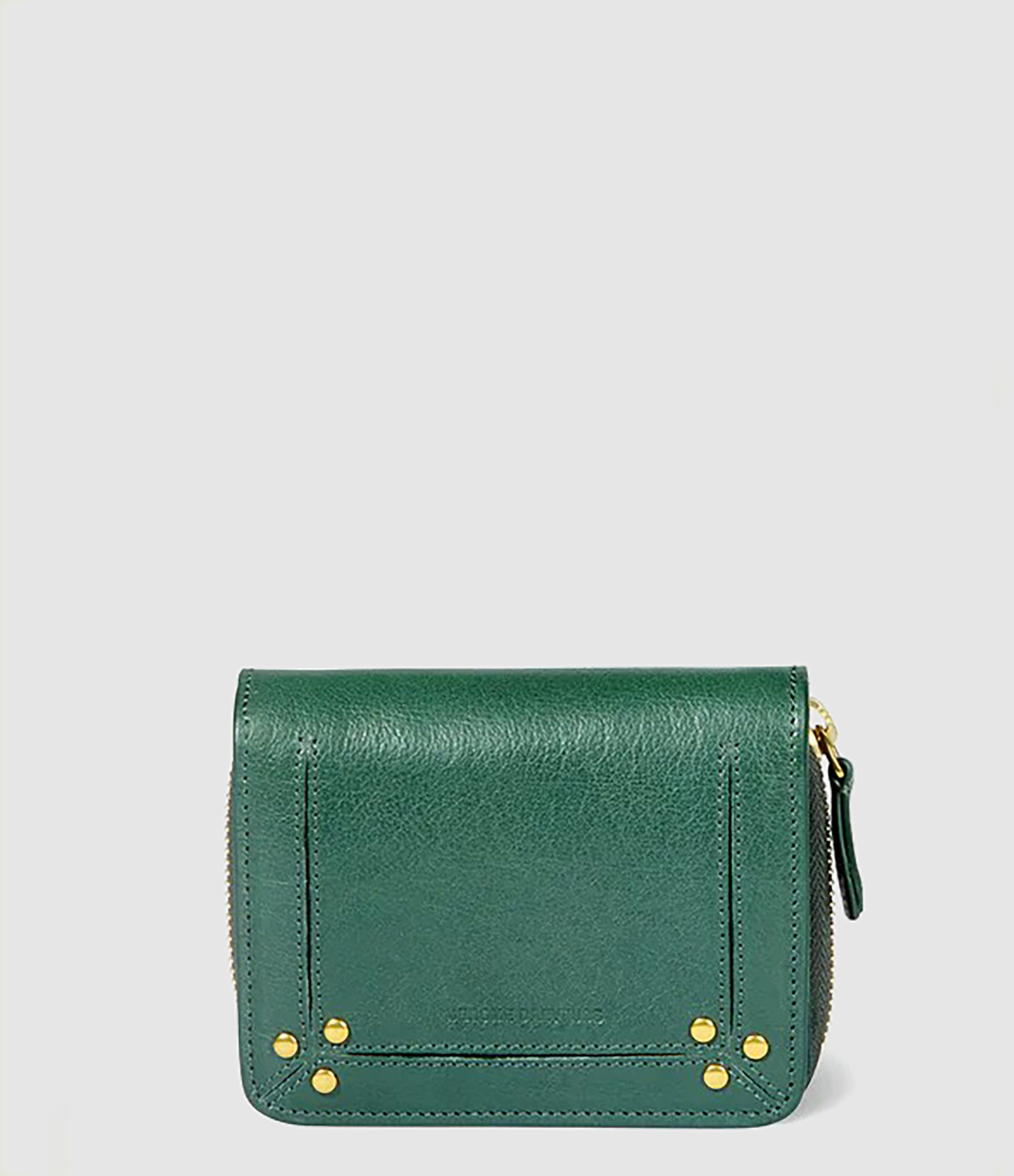 André Avocat wallet
