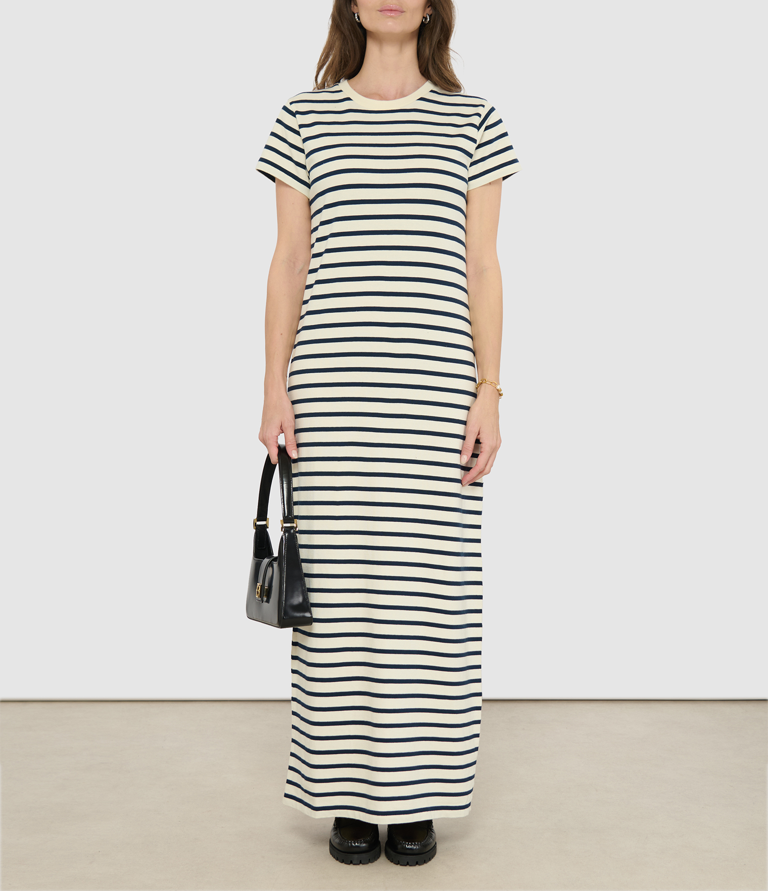 Wynne Multi Dress