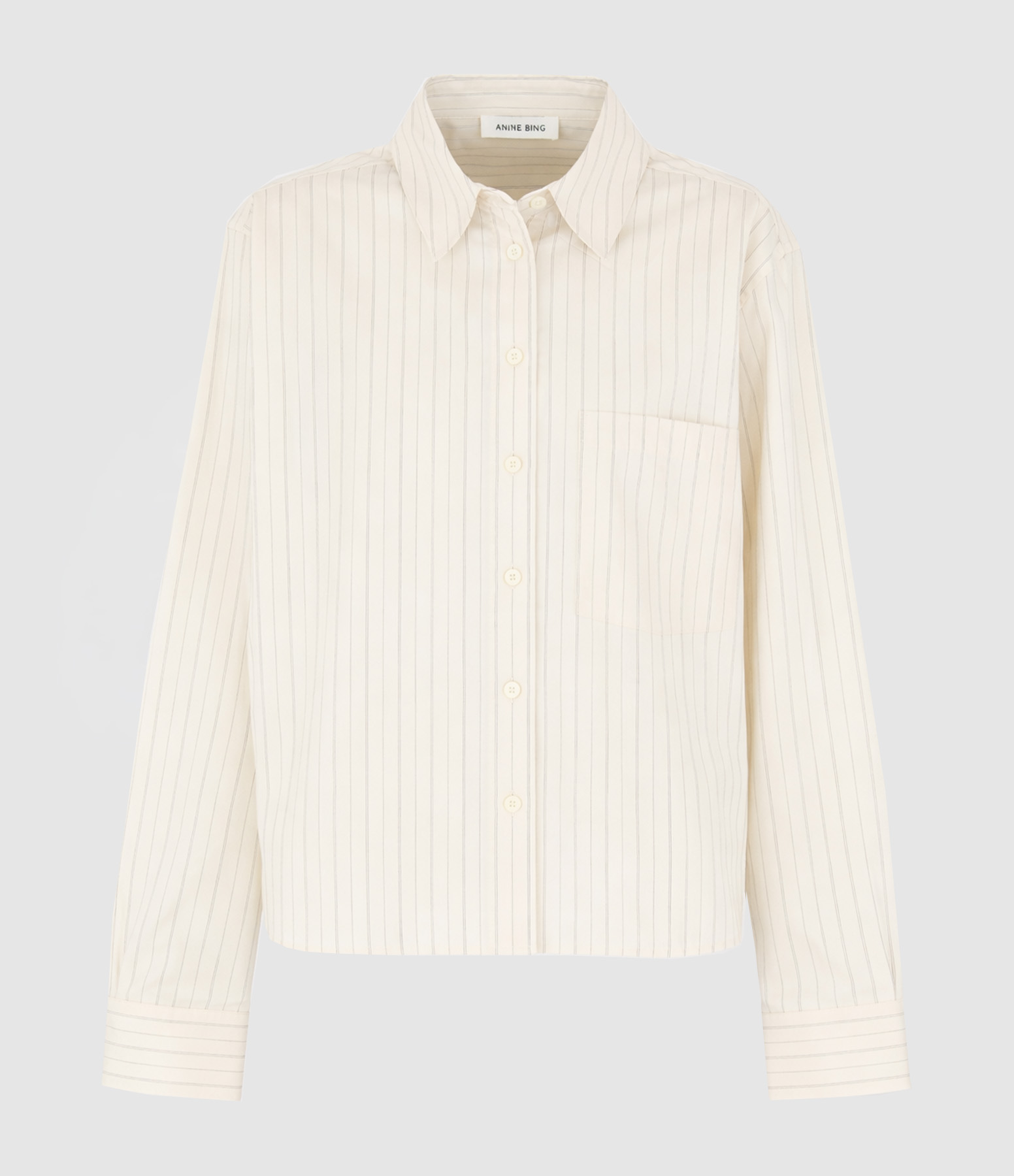 Essie Multi Shirt