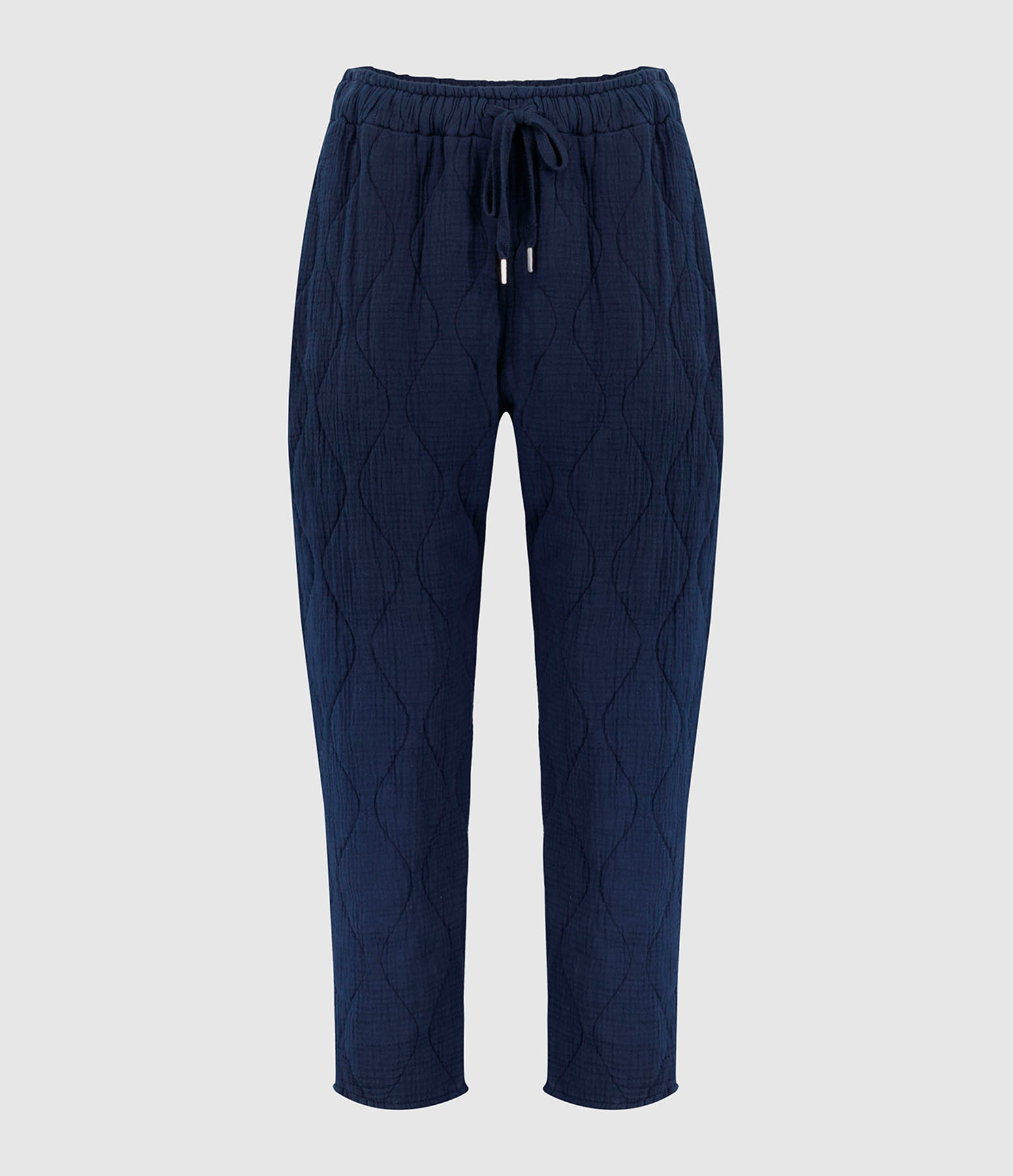 Boston Nuit Trousers