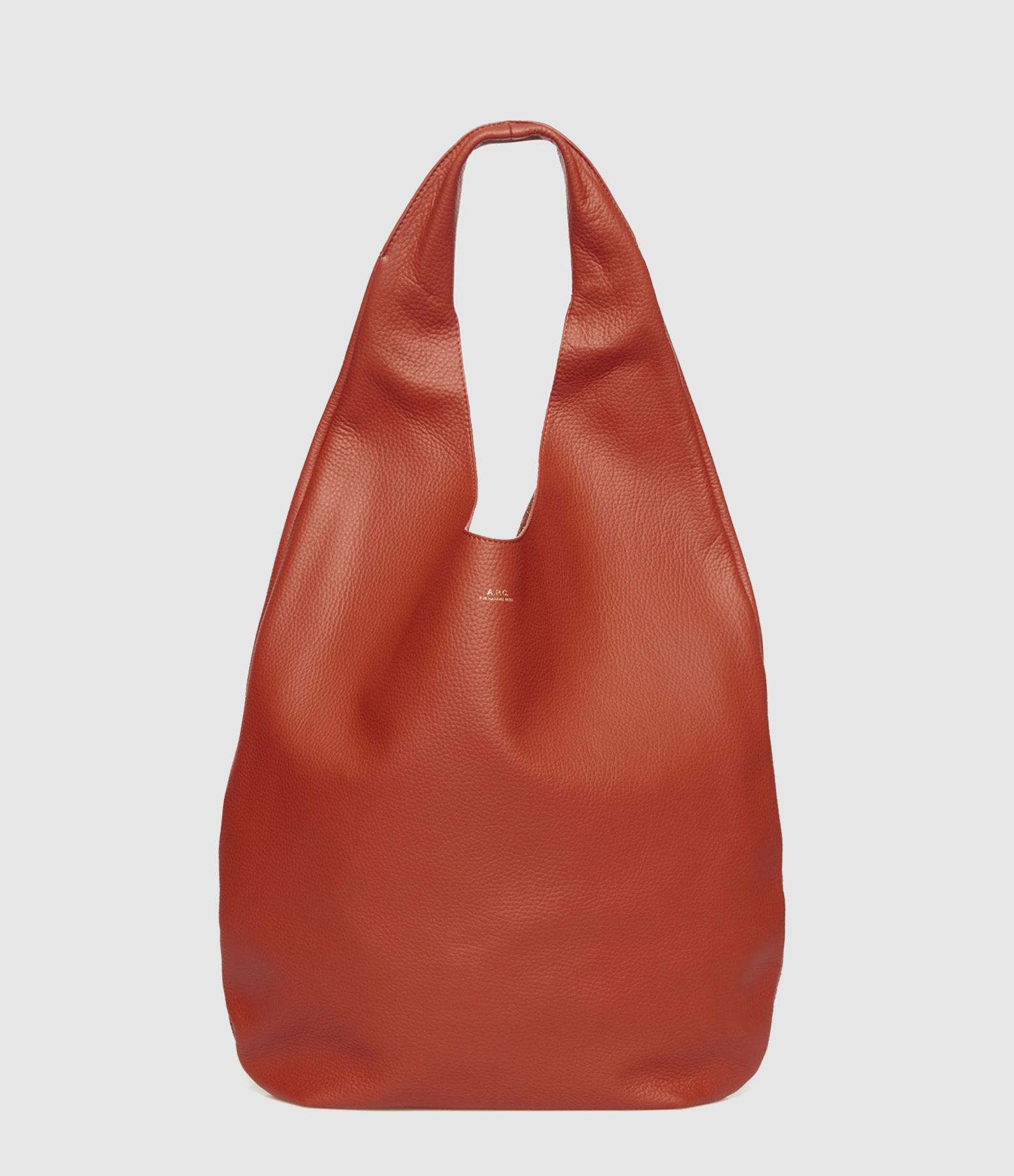 Le Neige Mango Bag