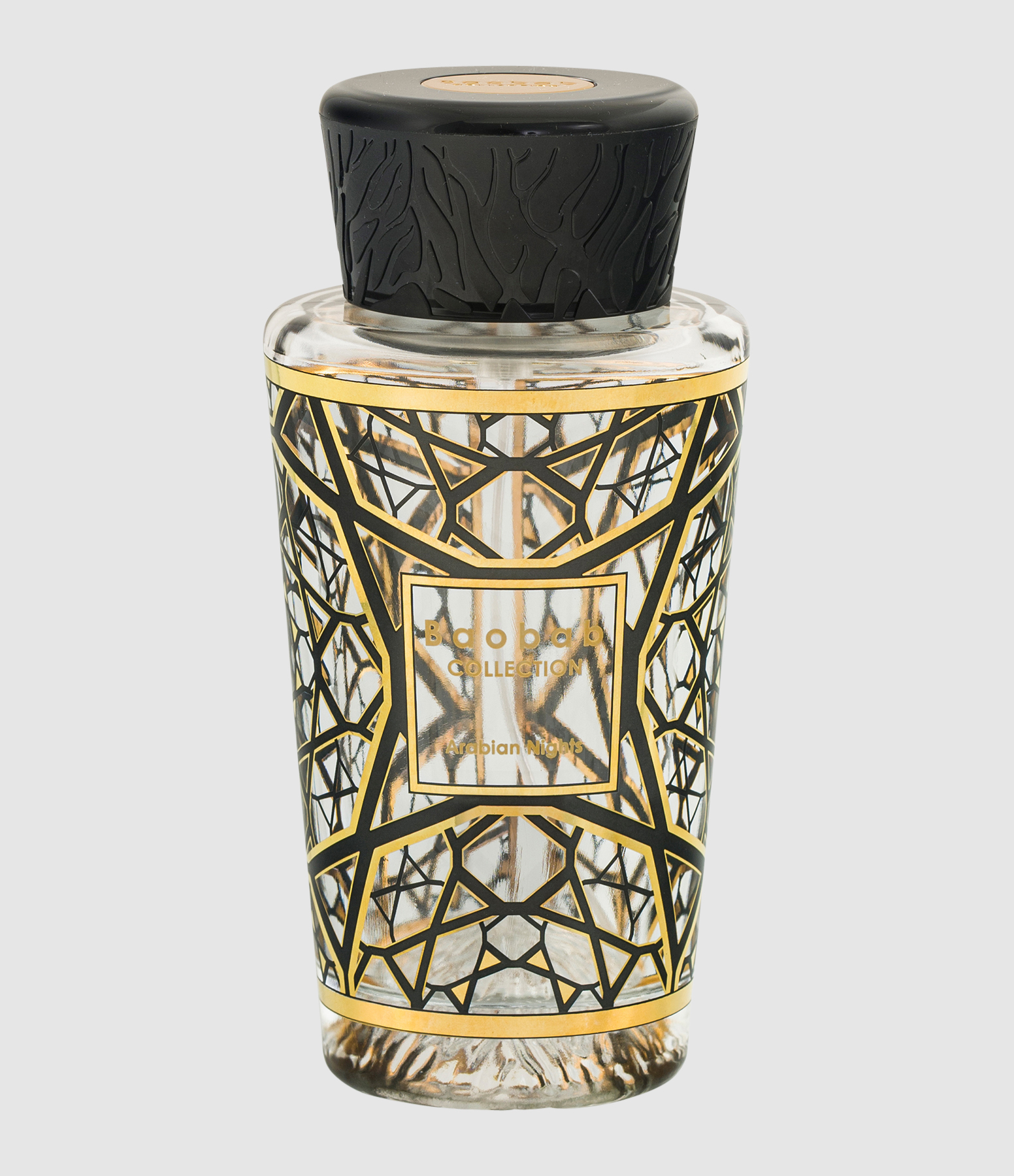 Arabian Nights Home Spray 180ml