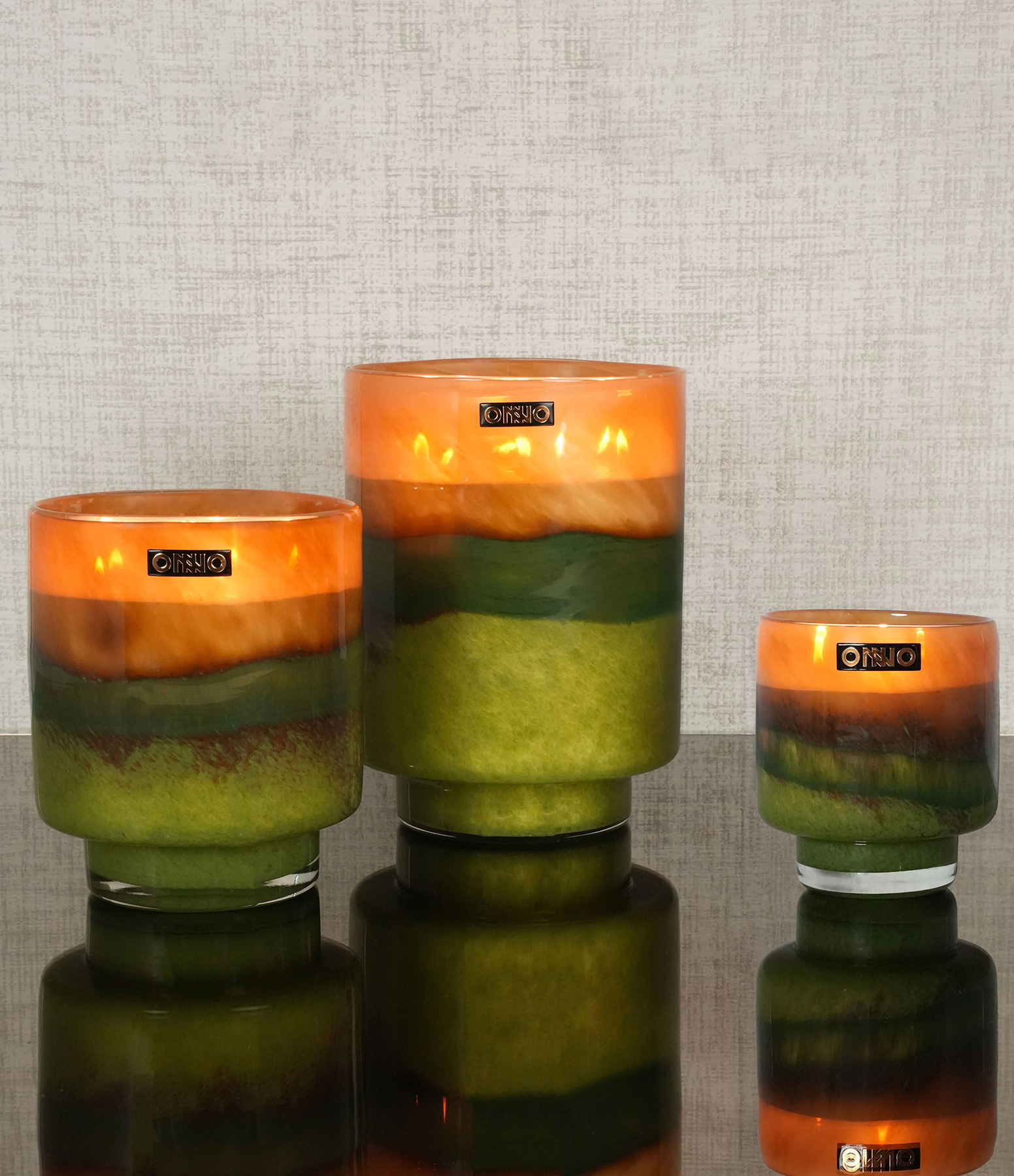 Art Jane L True Fig Candle