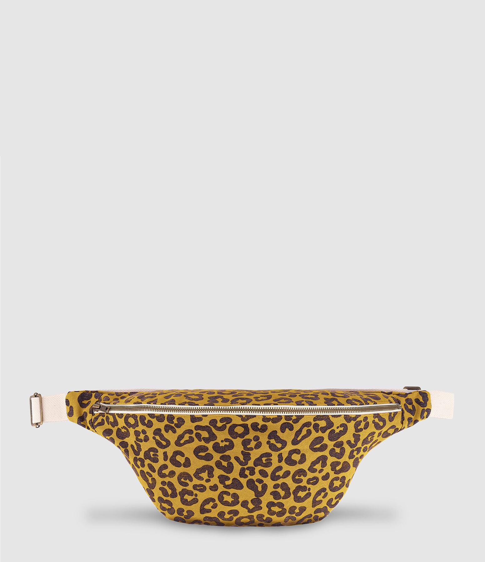 Graou Caramel Bumbag
