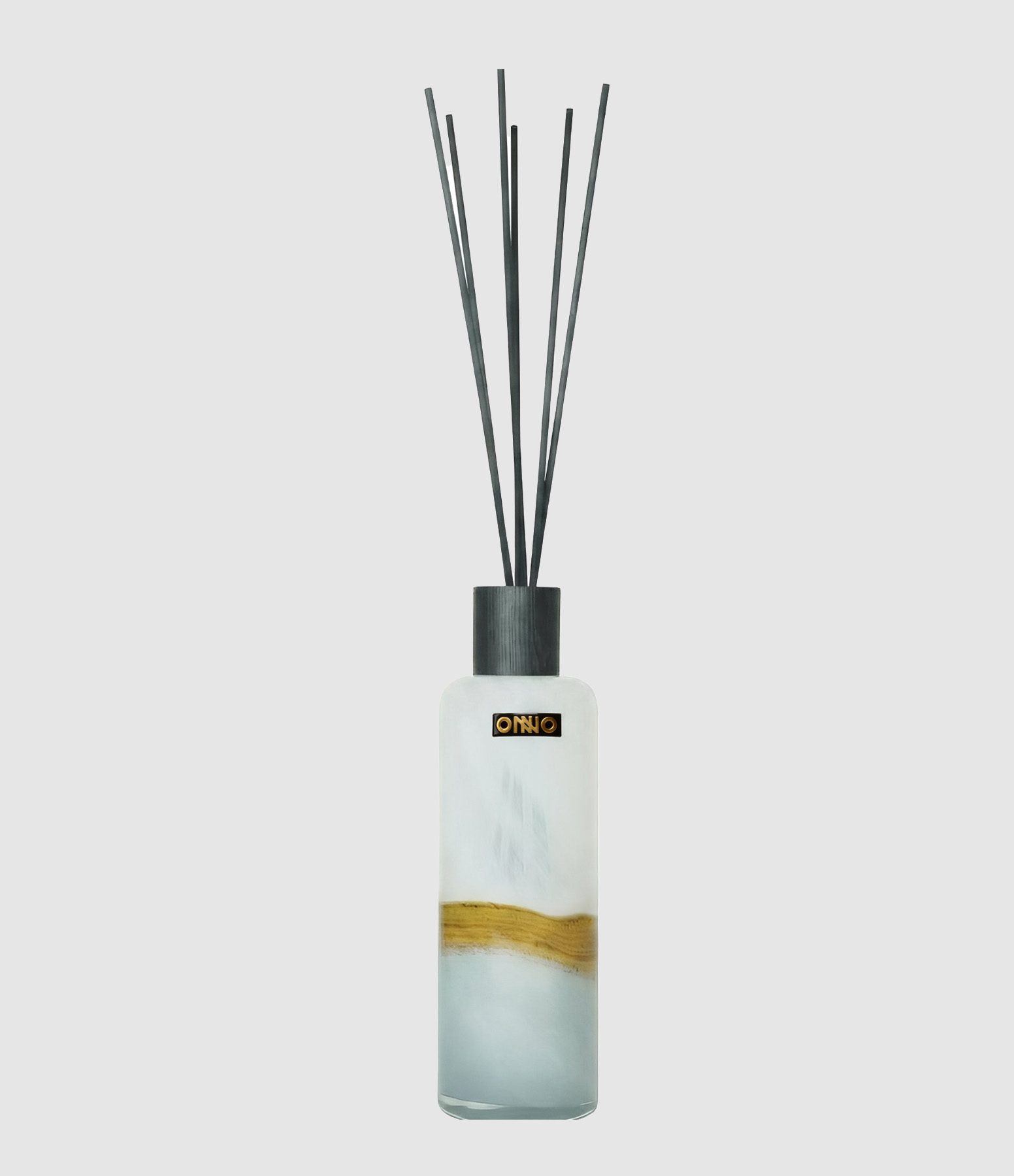 Art Riva 2000ml Sunset Reed Diffuser