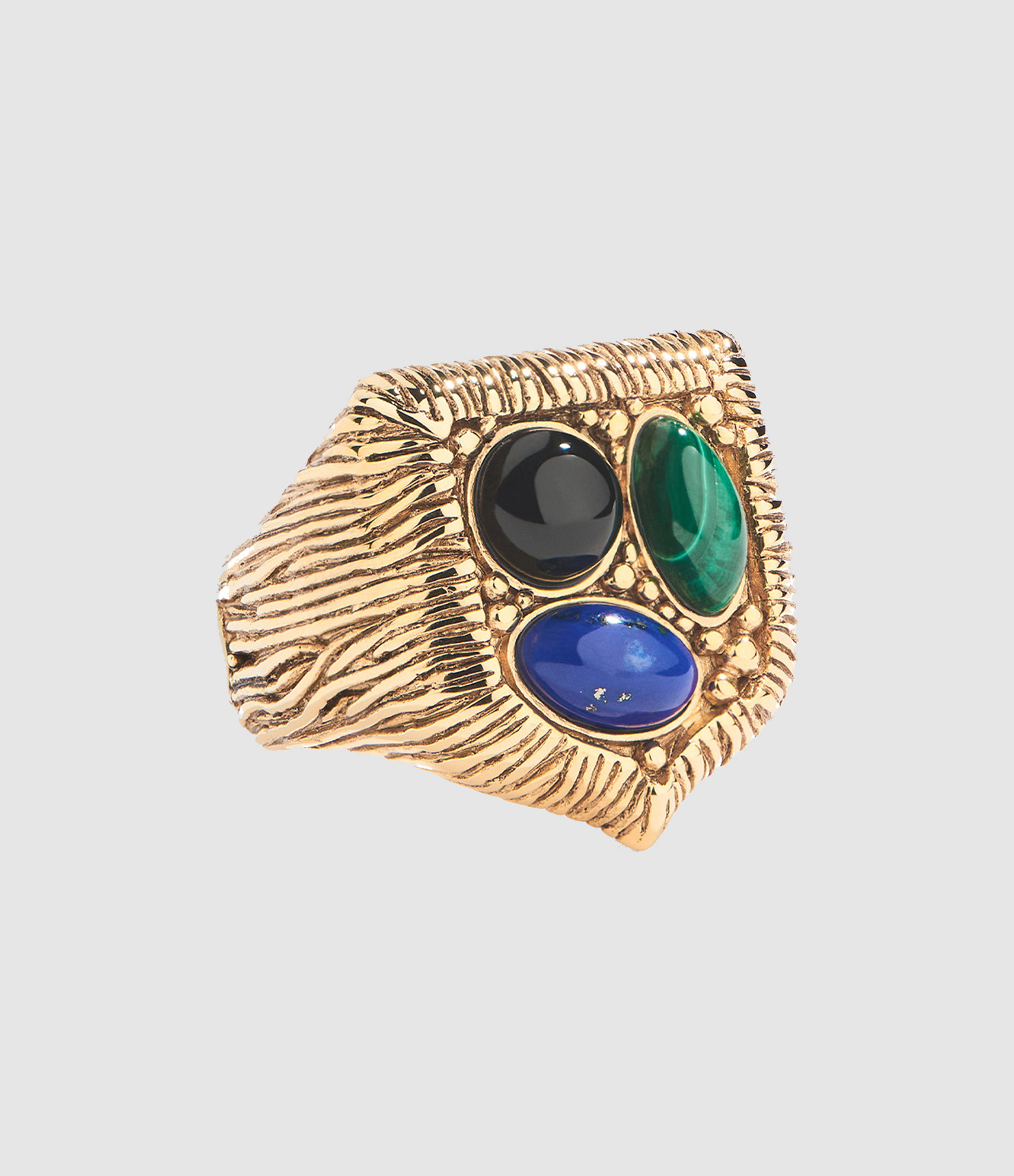 Britania Ring