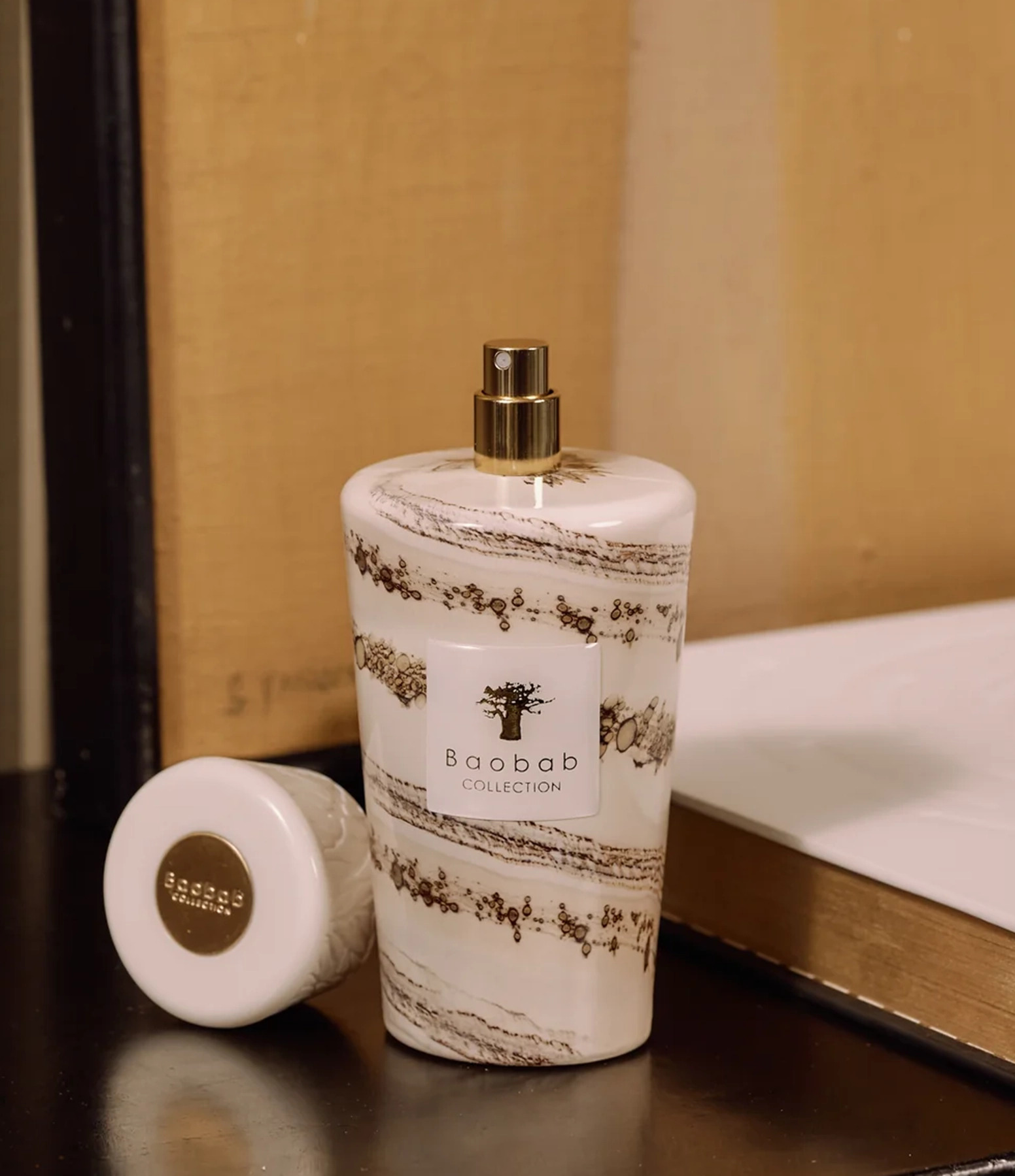 Siloli Sand Home Spray 180ml