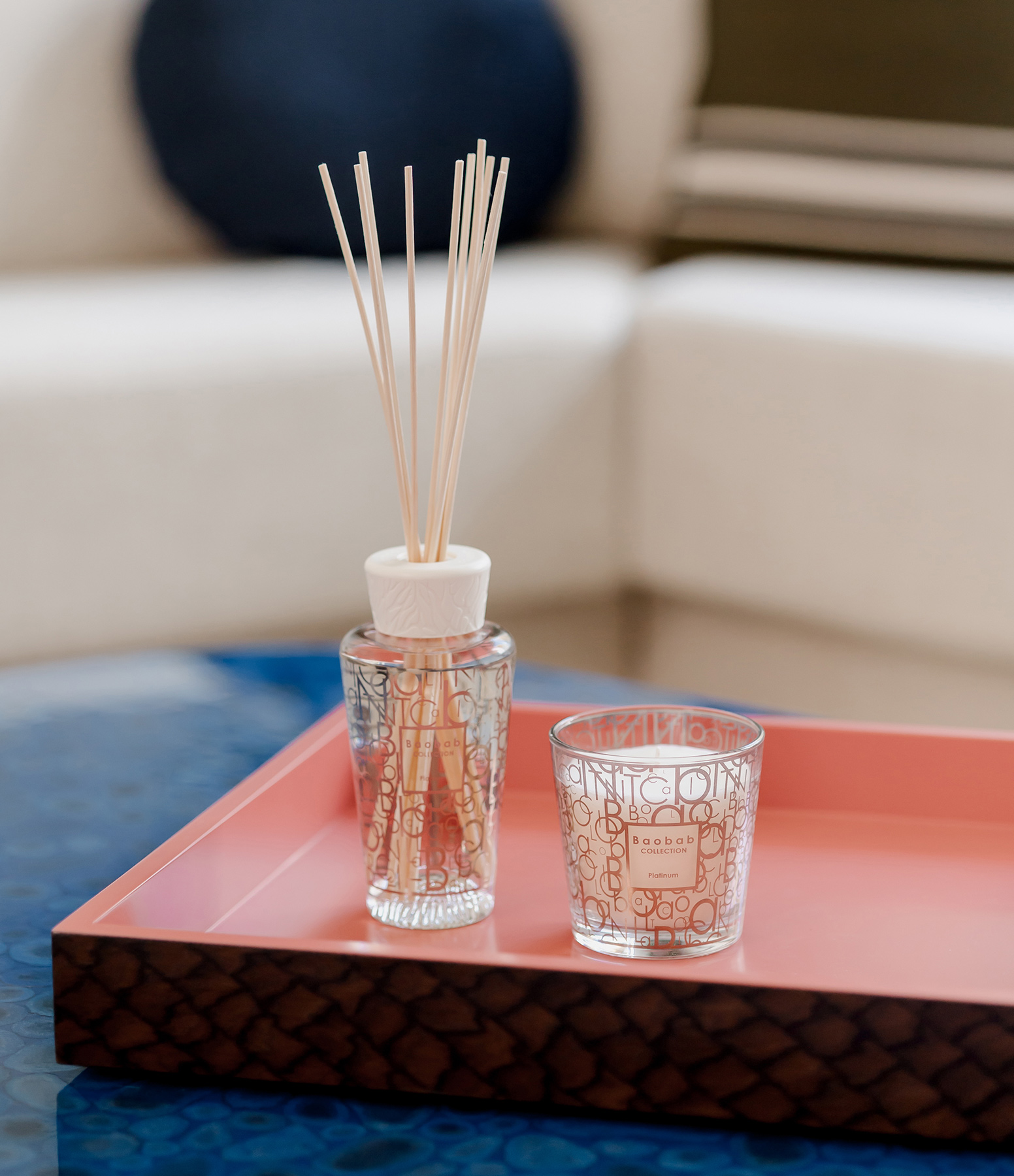 My First Baobab Gift Box – Les Exclusives Platinum