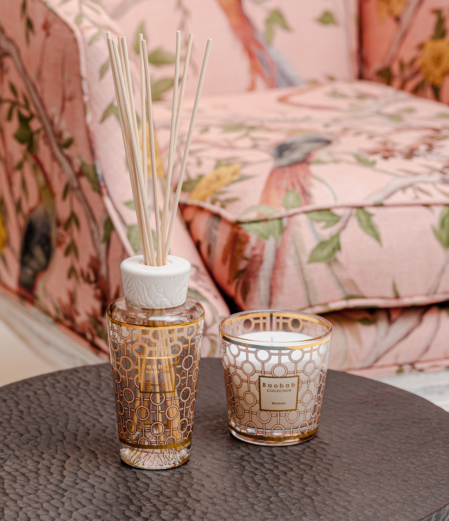 My First Baobab Women's Gift Box