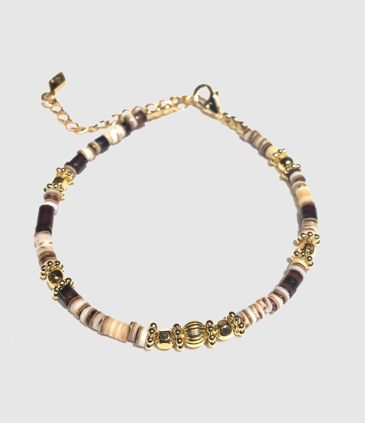Billy bracelet
