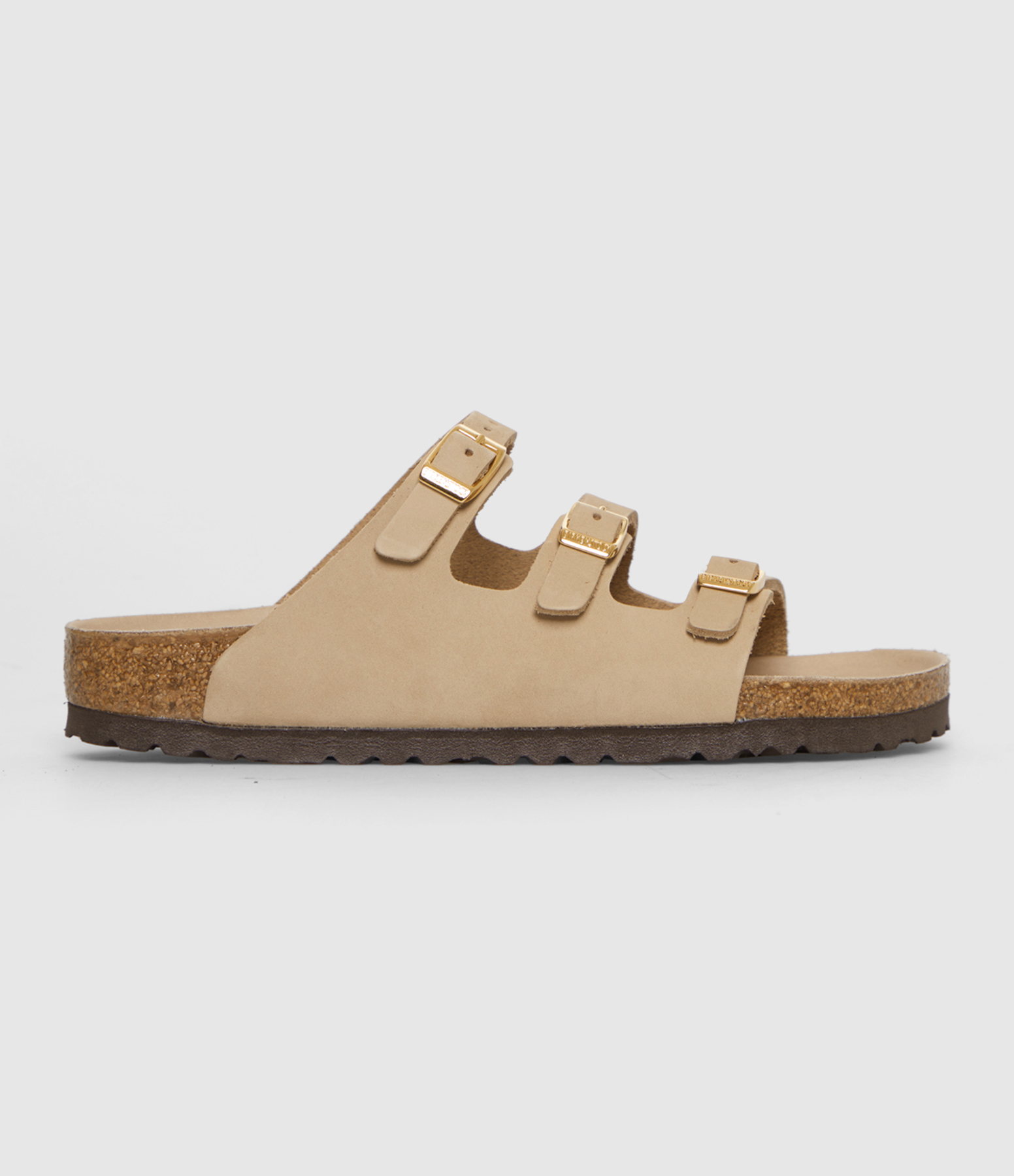 Florida Bf Sandcastle Mules