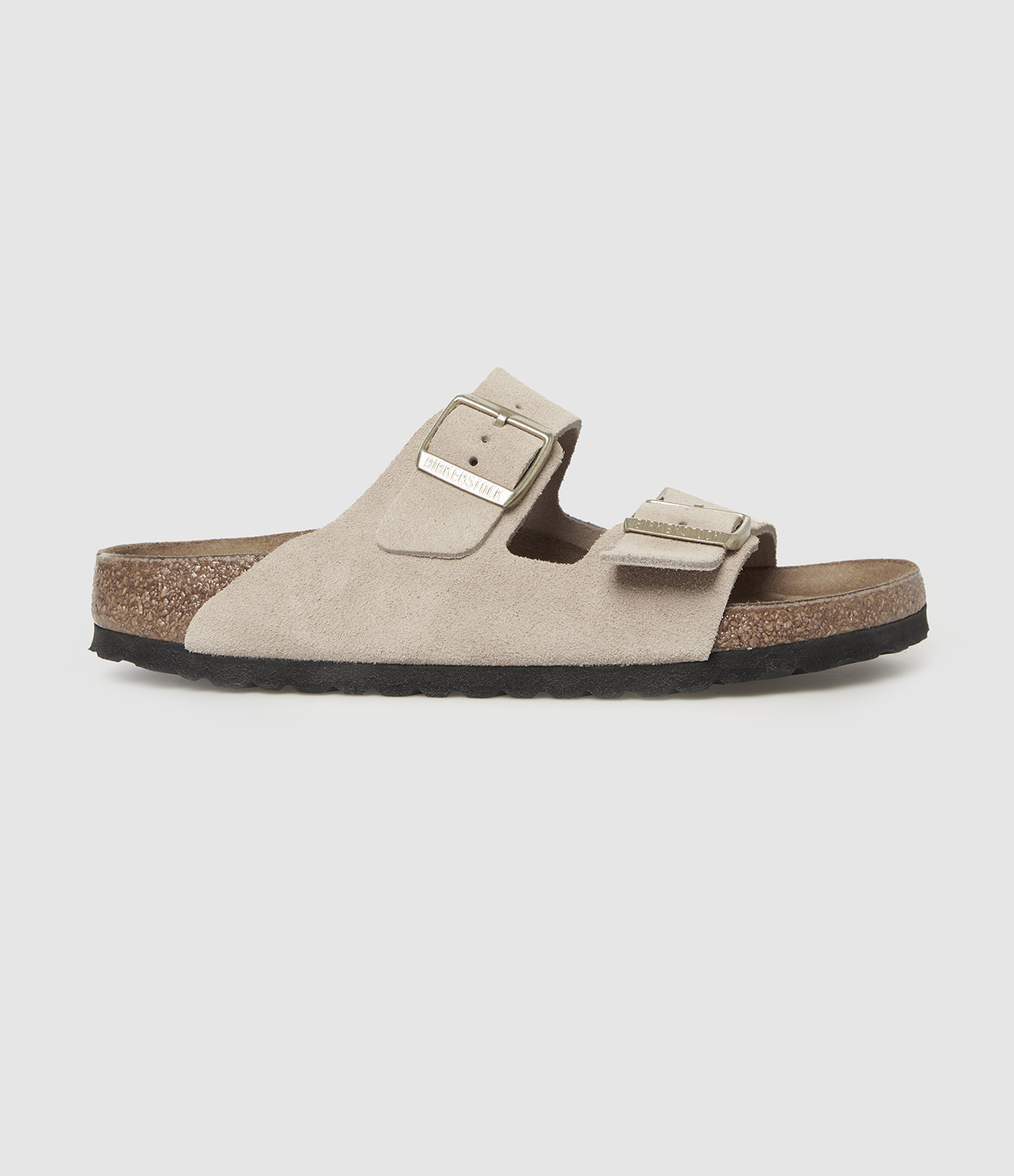Arizona Leve Sandcastle Sandals
