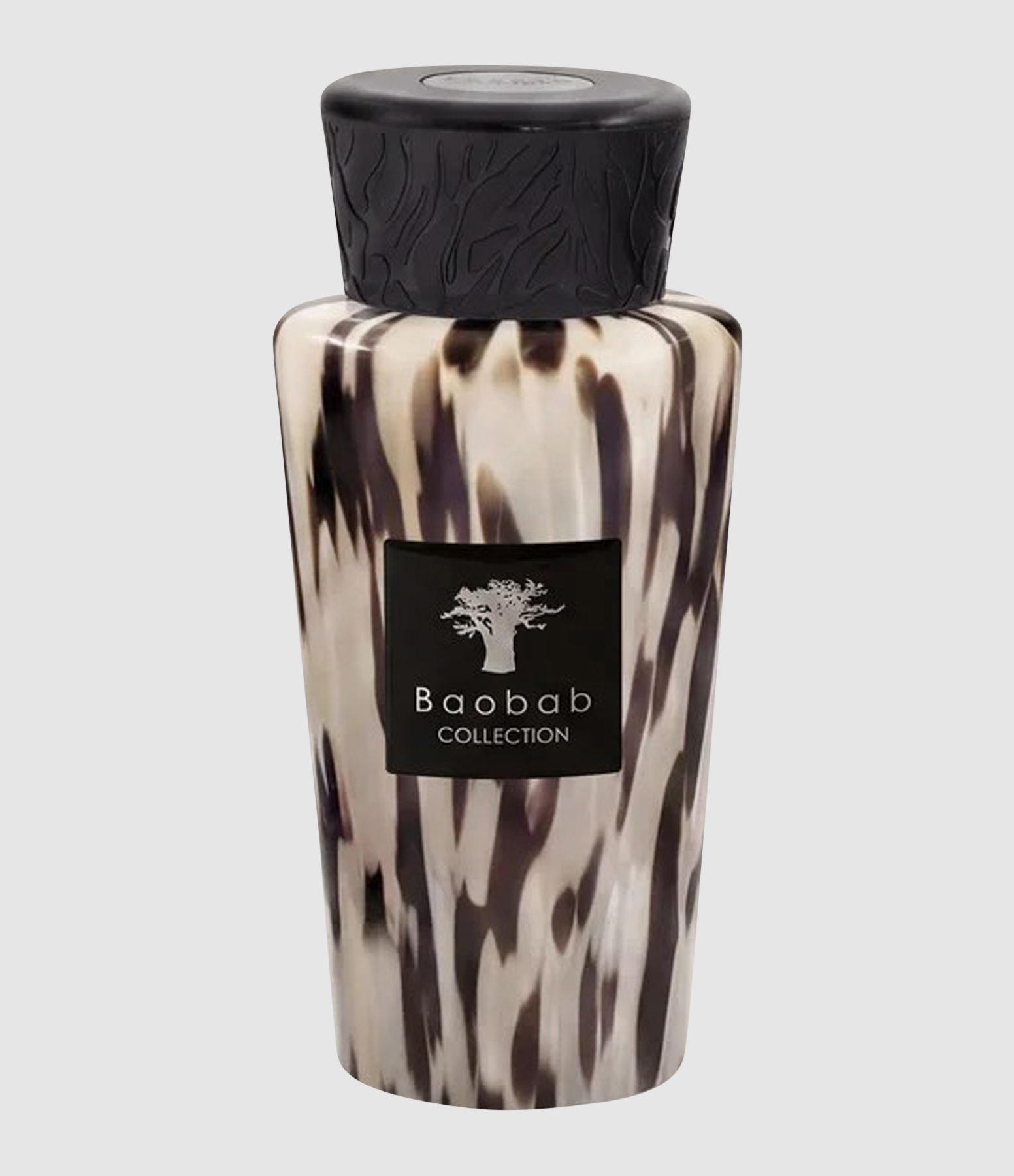 Home Spray Pearls Black 180ml