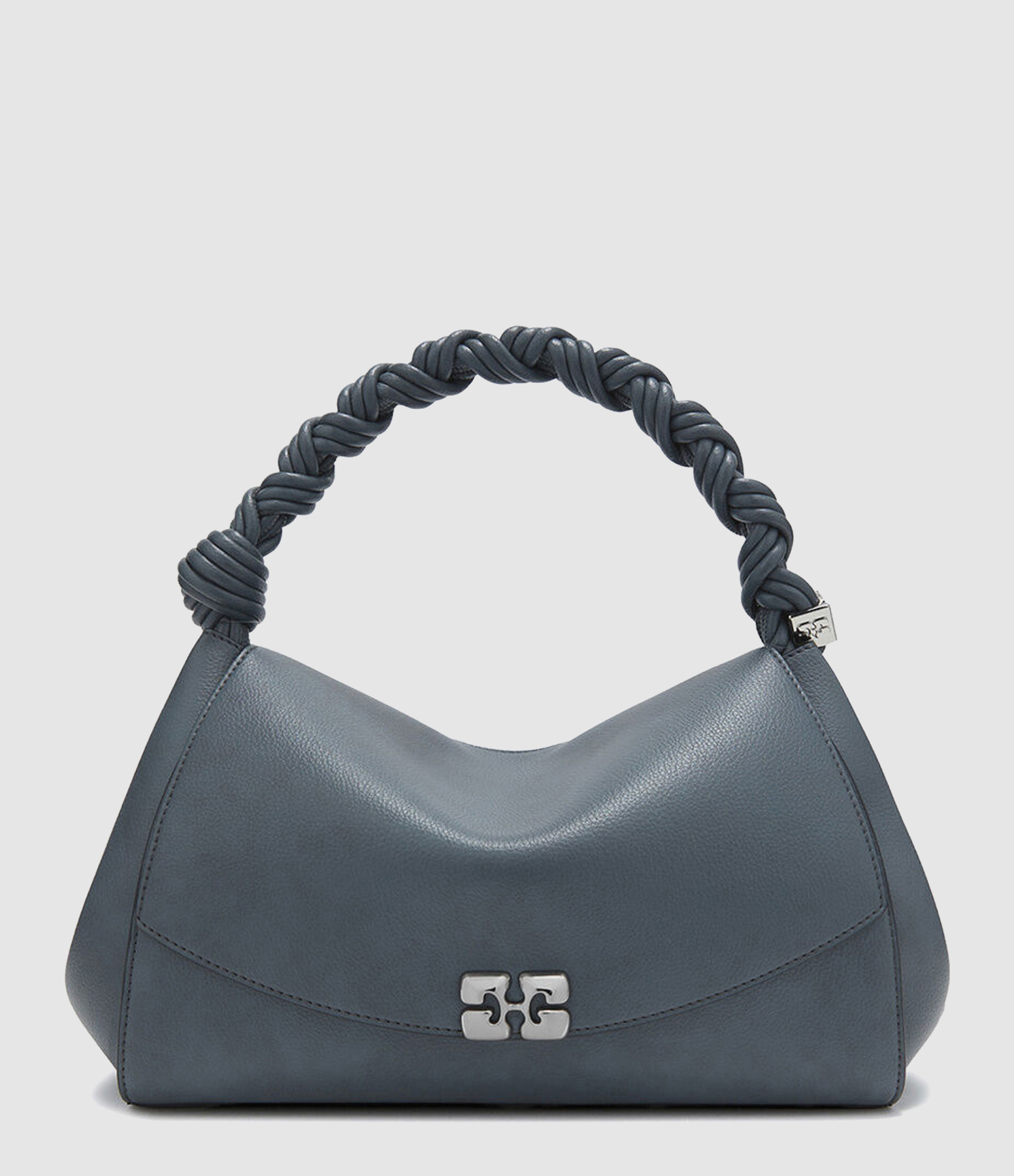 Very Bou Fine Grained Quiet Shade Bag, Exclusive