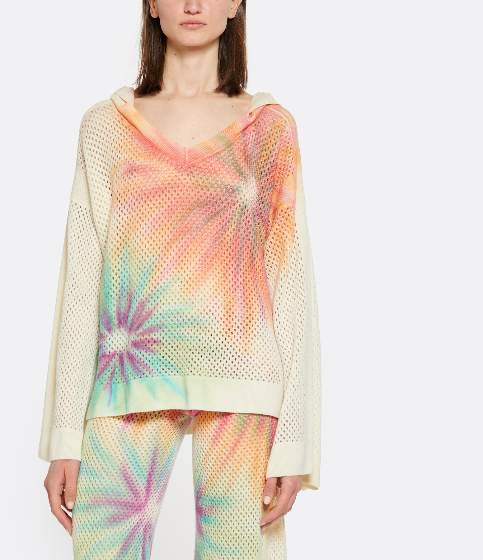 Terra Jungle Party Jumper