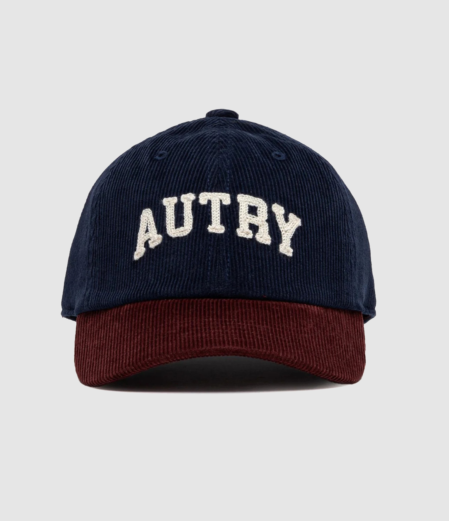 Vortex Unisex Baseball Cap