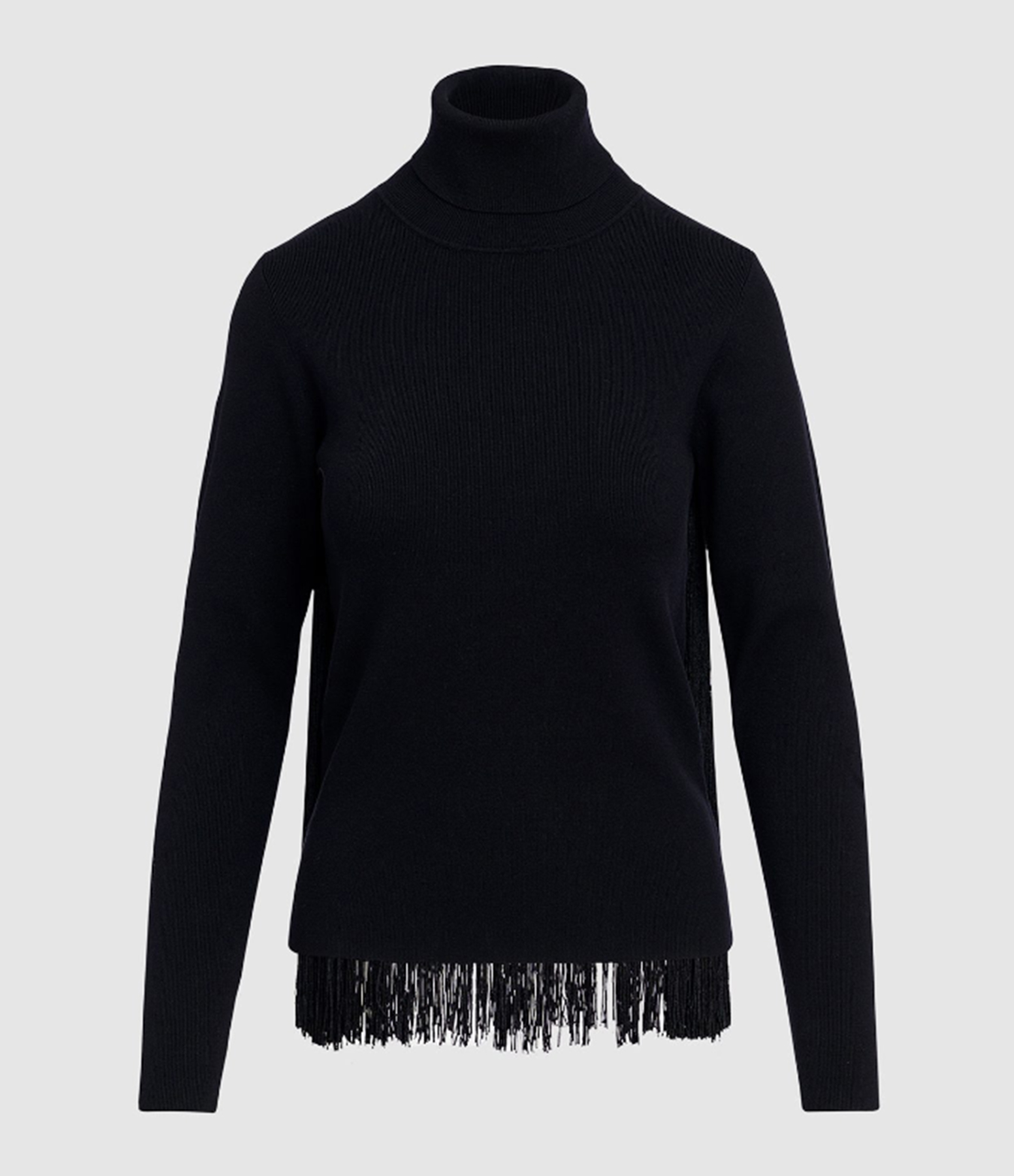 Golittle Black Jumper, Essential 25 Years Exclusive