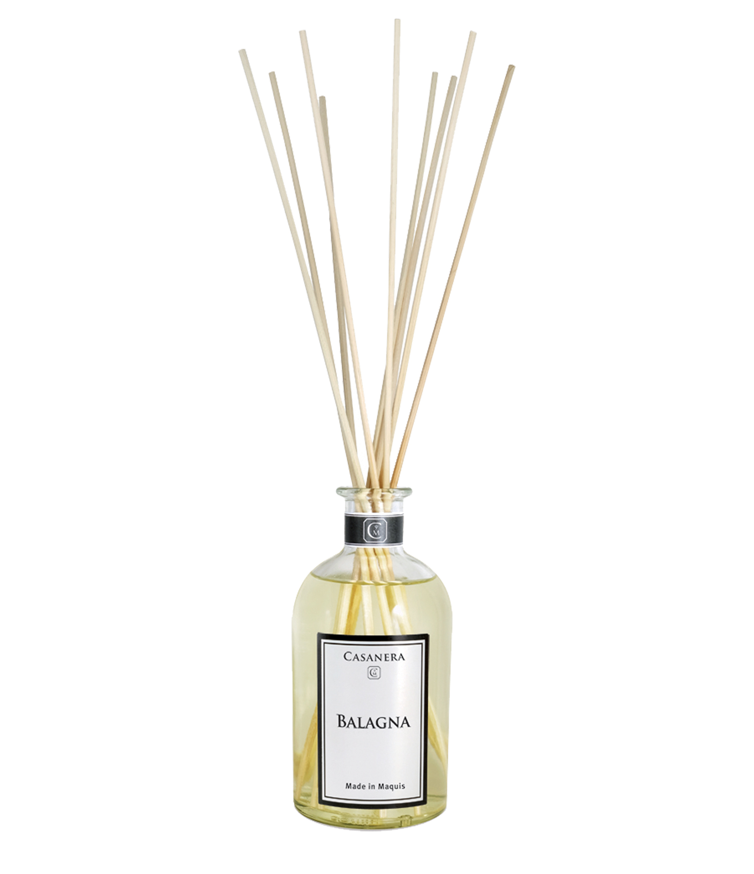 Diffuseur Balagna, 250ml