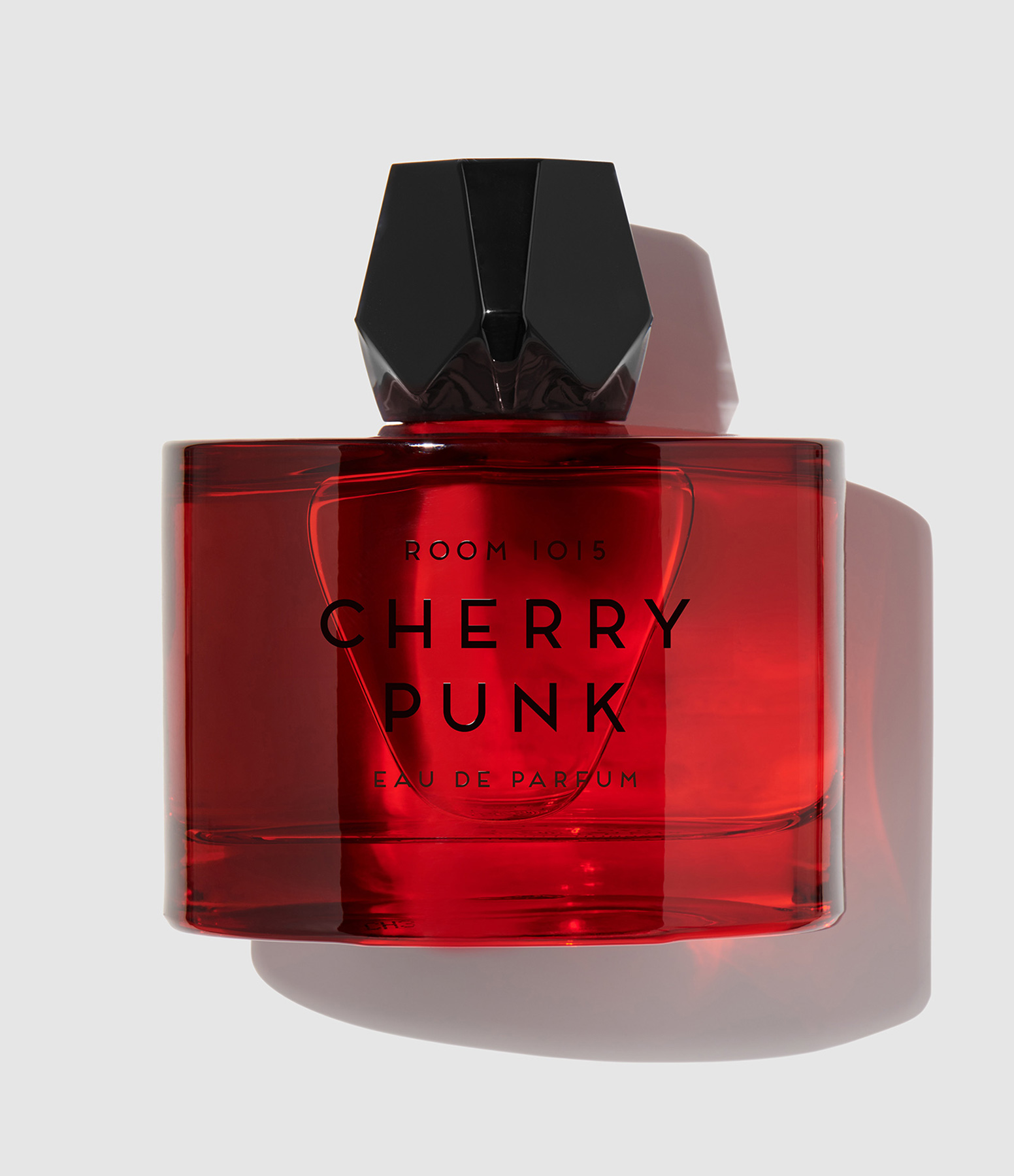 Cherry Punk Perfume 100ml