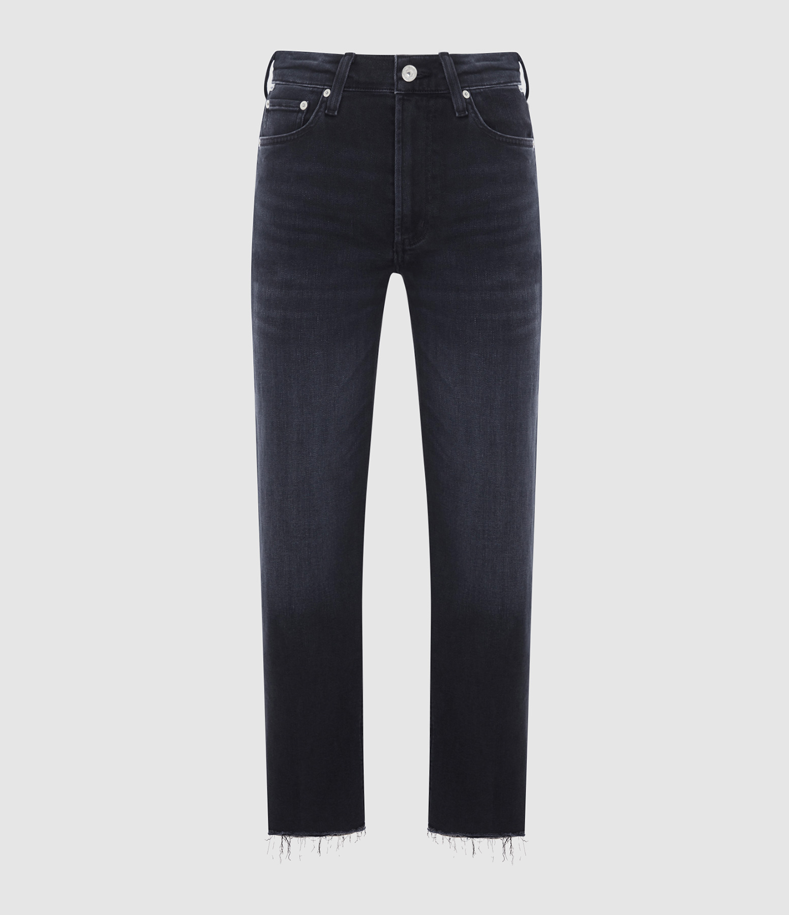 Jean Palma Straight Medallion