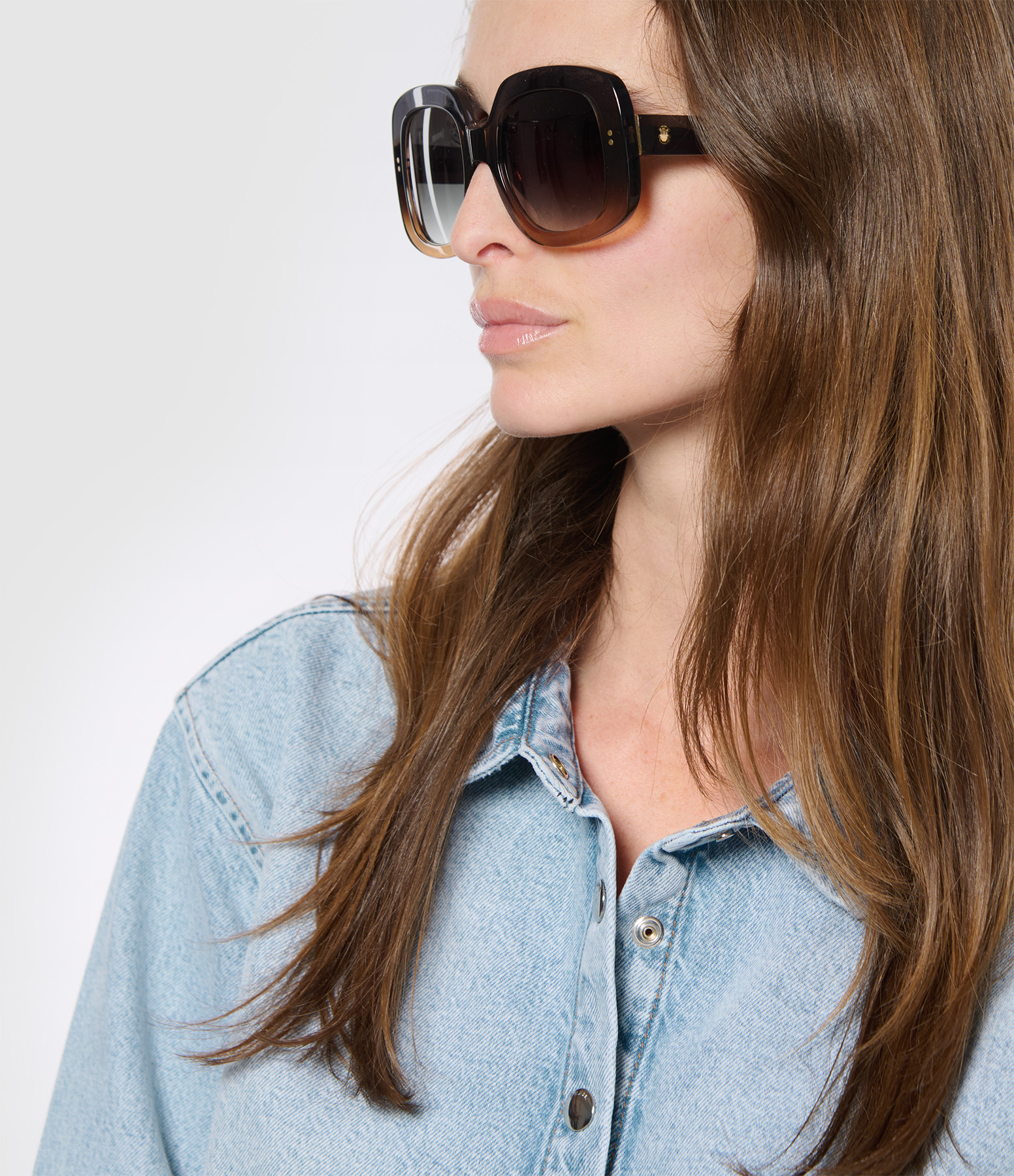 Derawan Sardonix Sunglasses