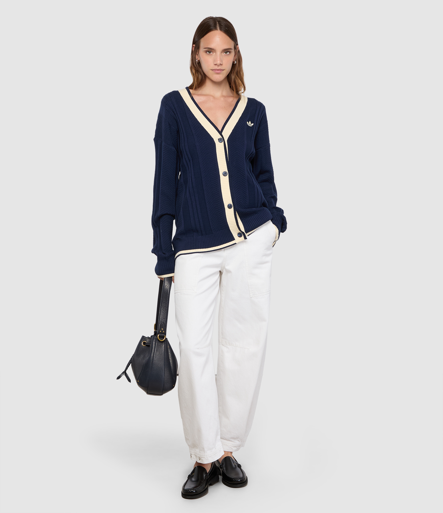 Jean Rhannon Ivory