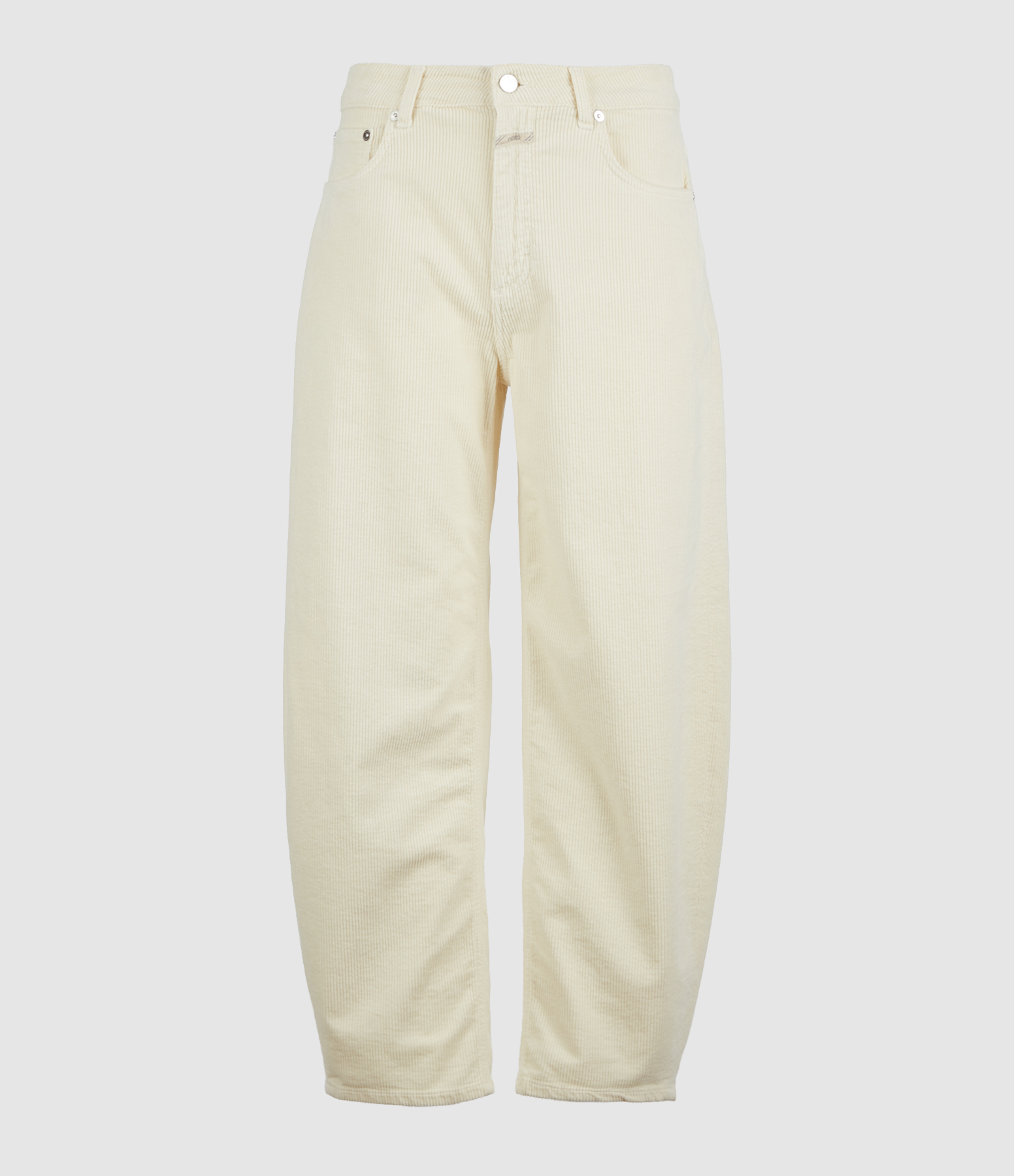 Jean Jazzie Cloud Cream