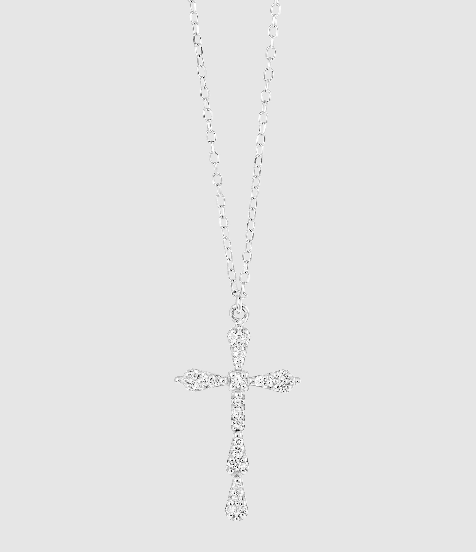 Niculinuccia Necklace