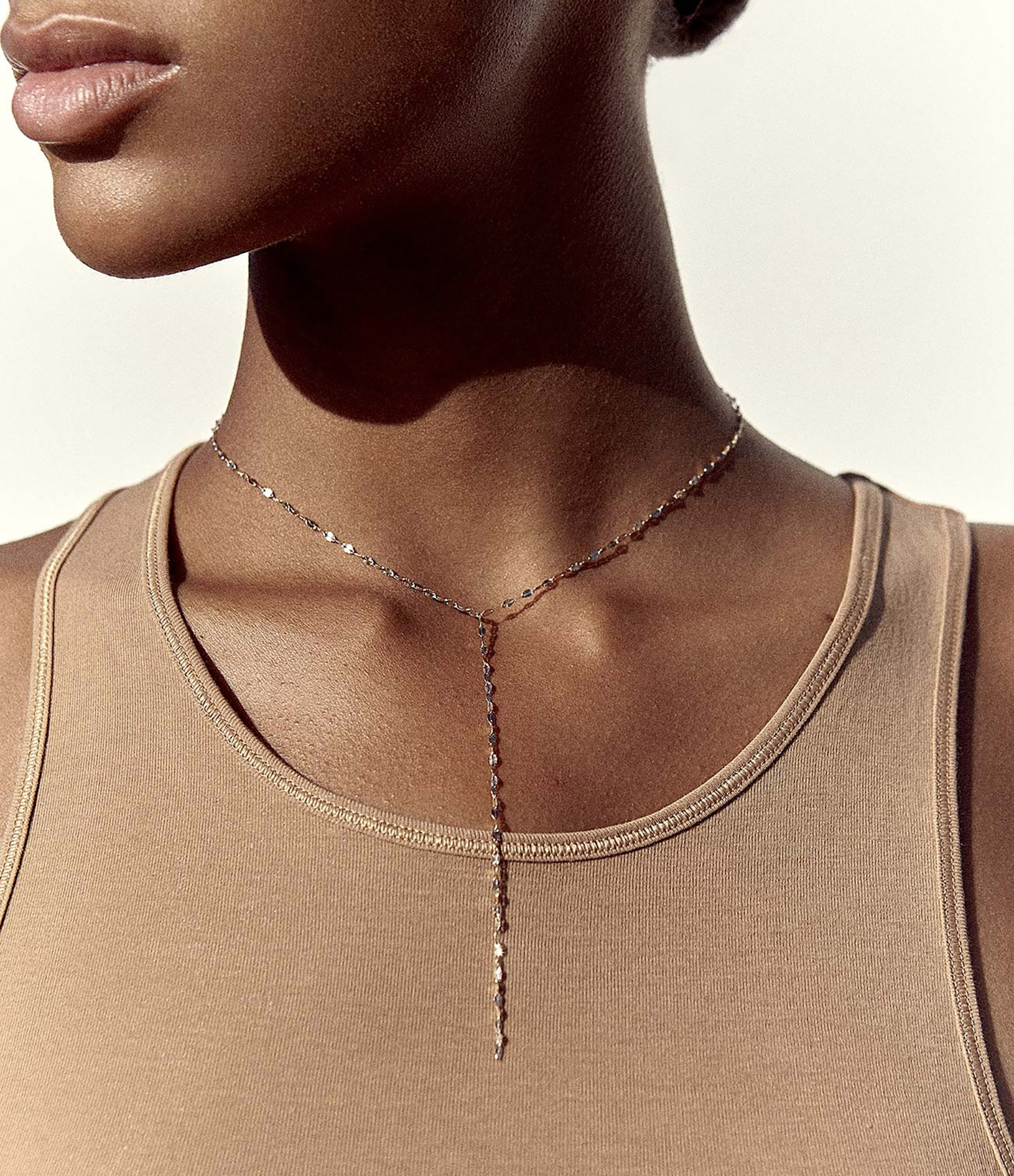 Comporta Necklace No. 2