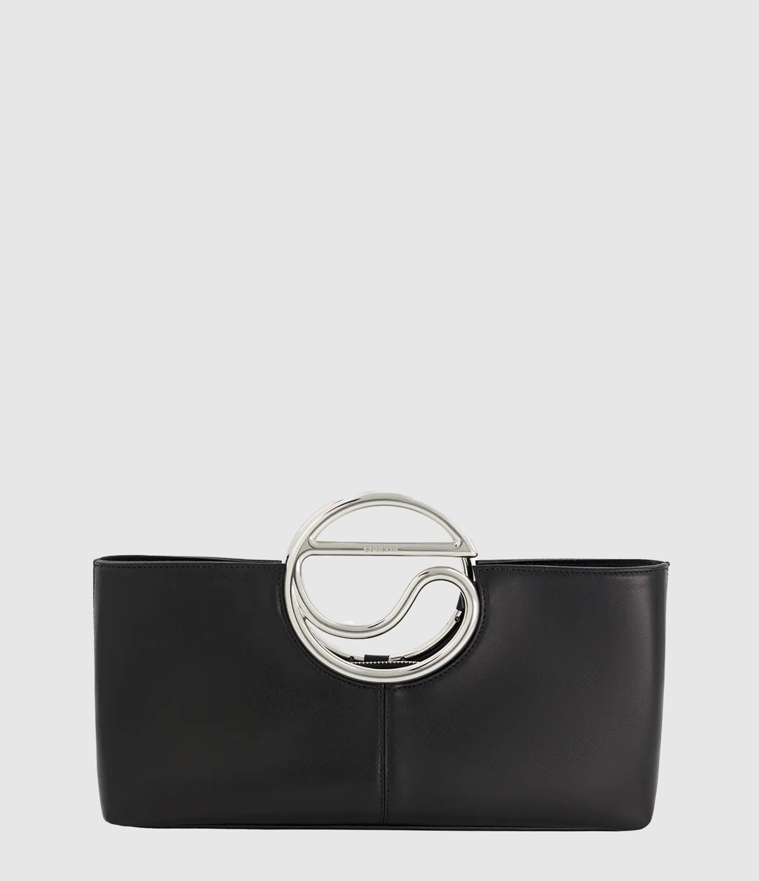 Black Clutch