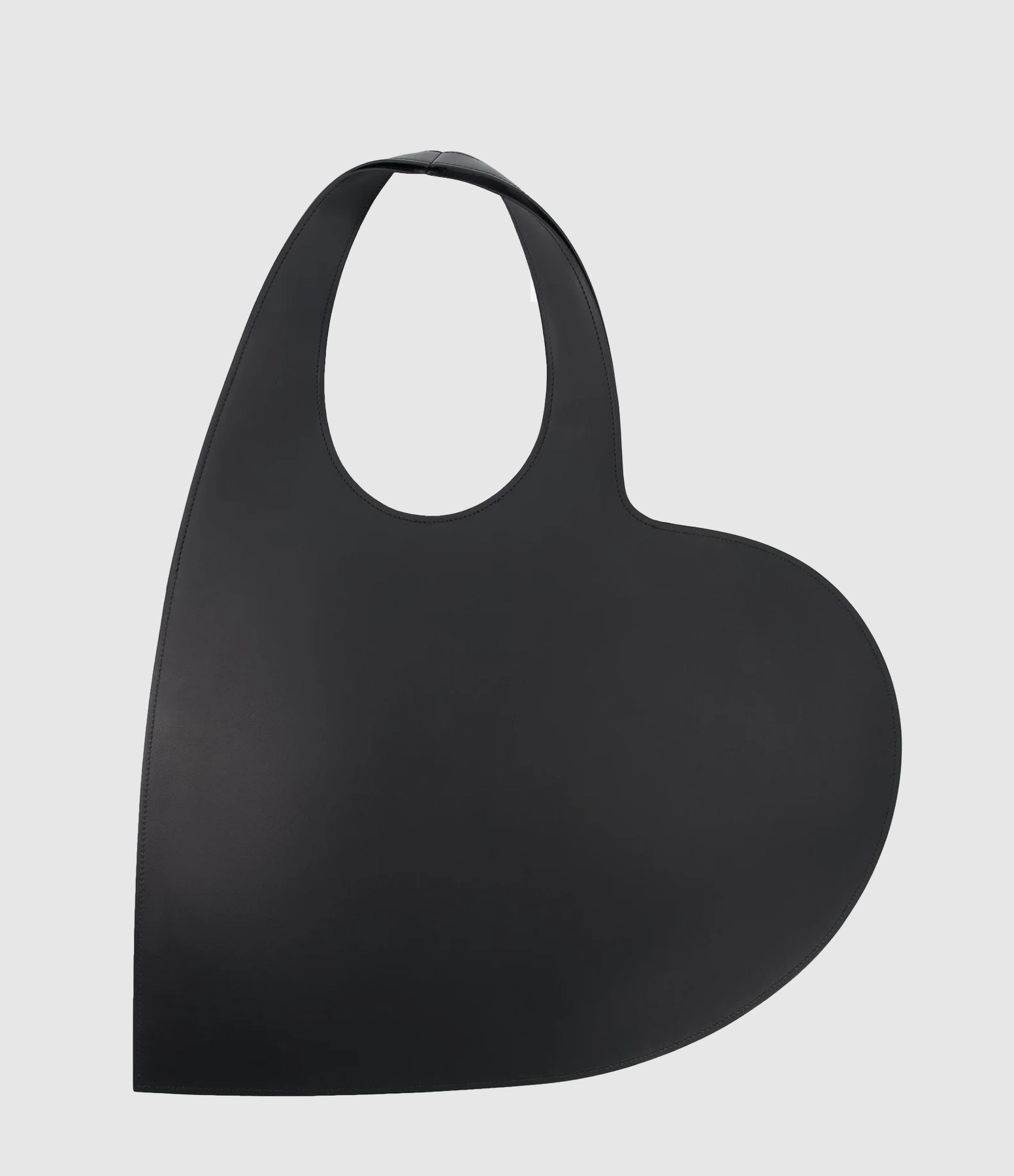 Sac Heart Black