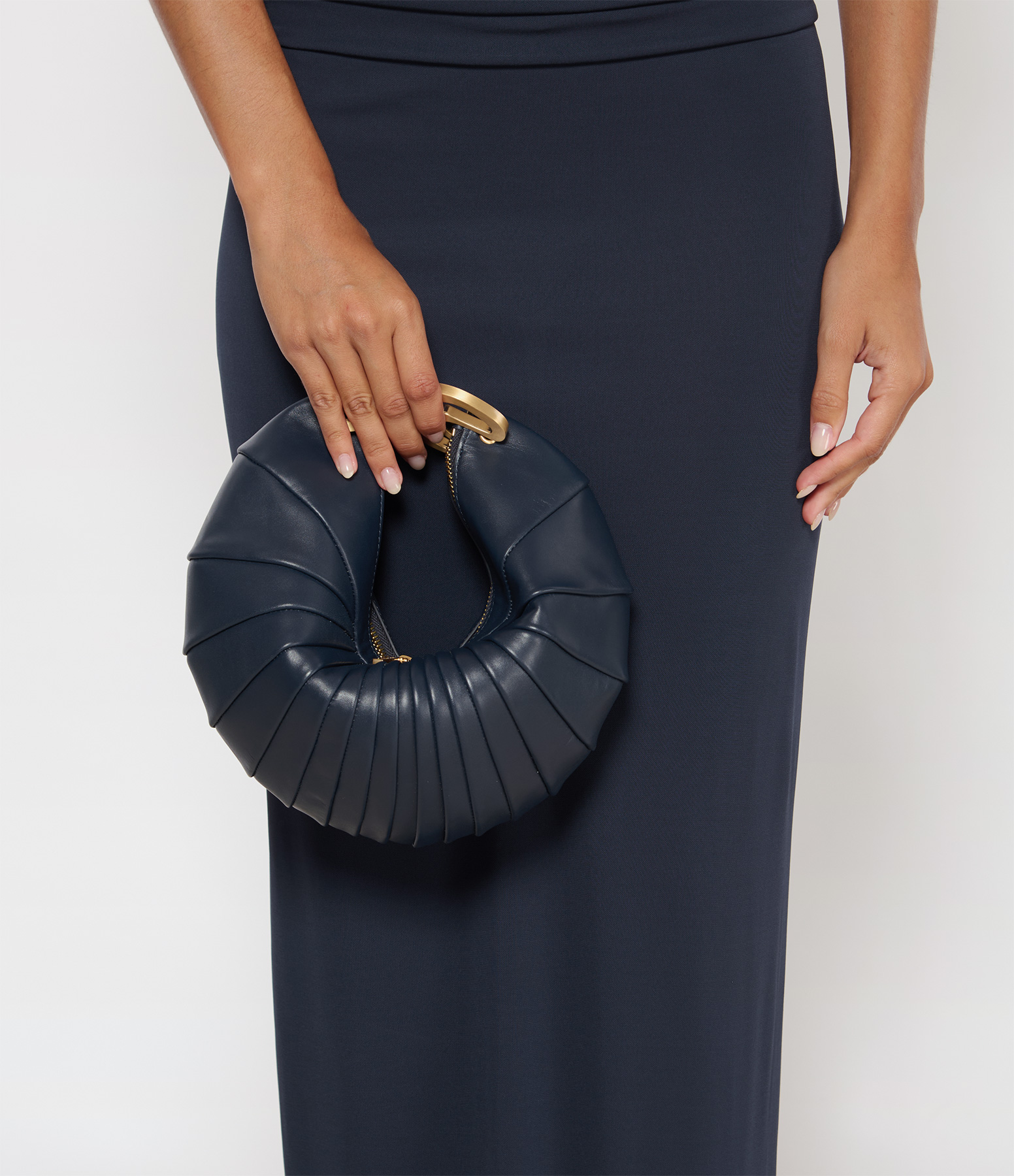 Ubah Deep Lake Bag