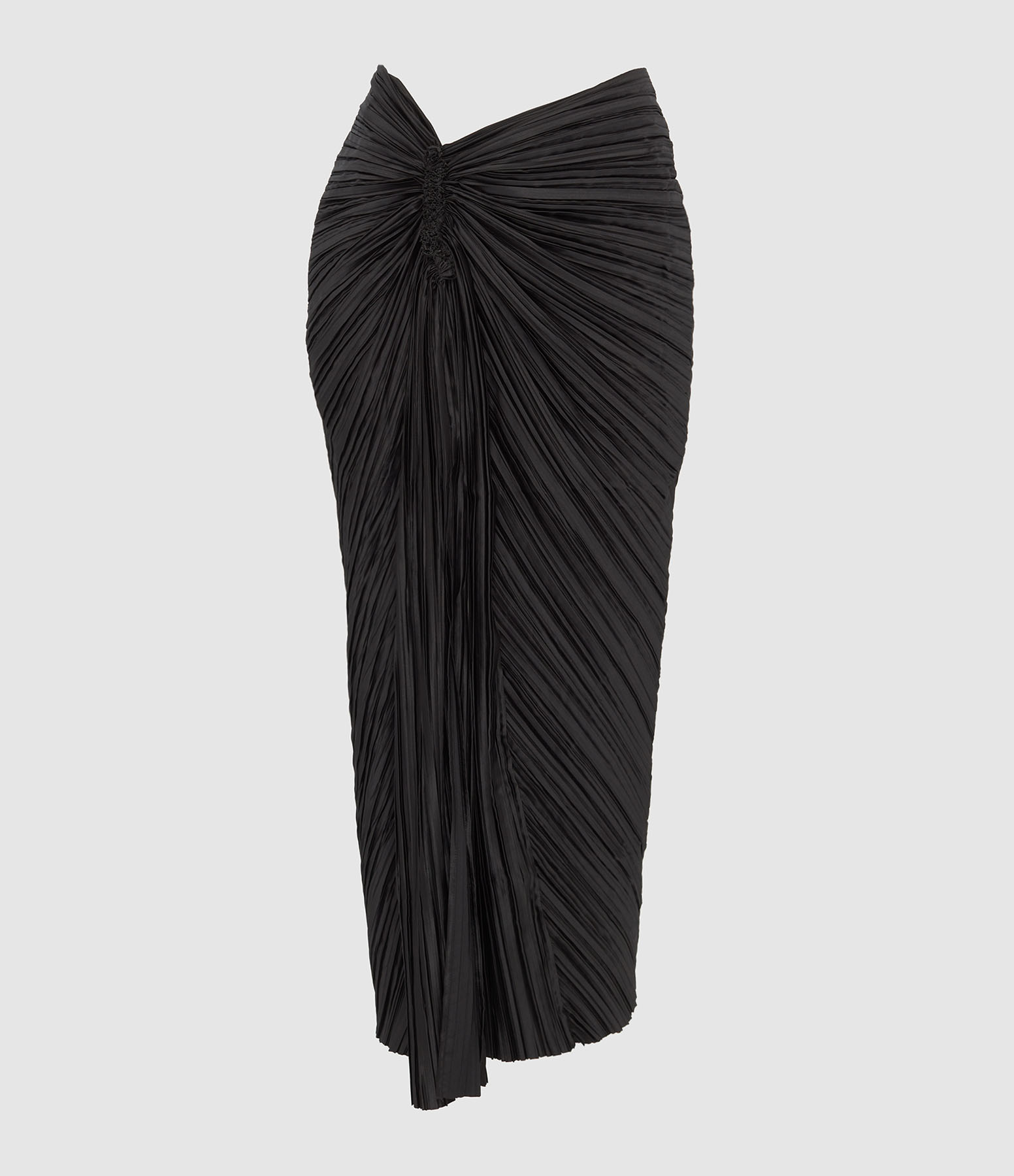 Sonoma Black Skirt