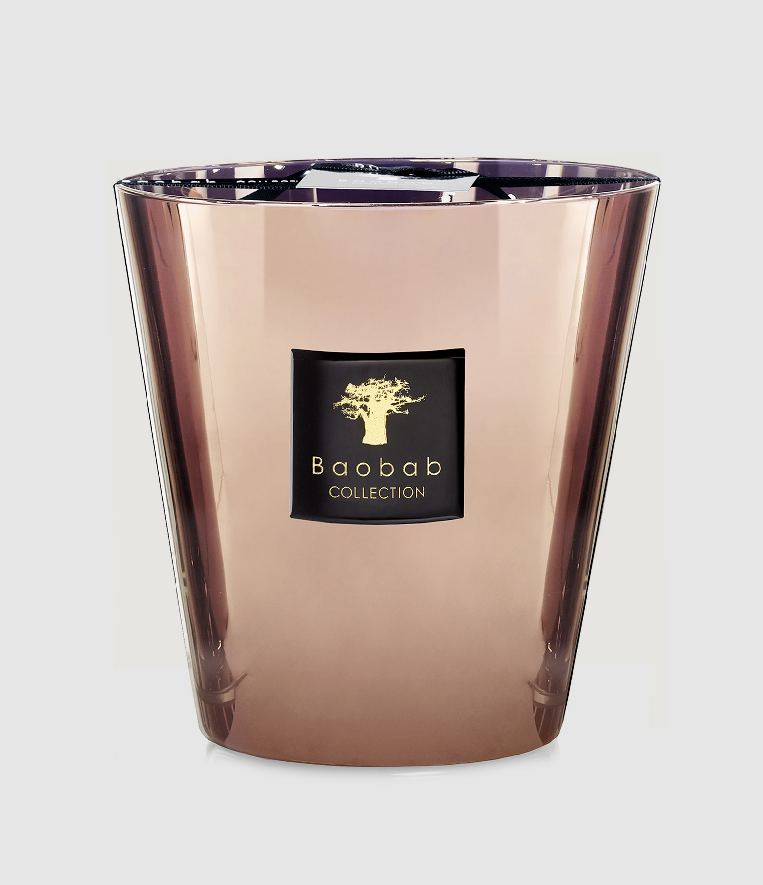 Max 16 Les Exclusives Cyprium Candle