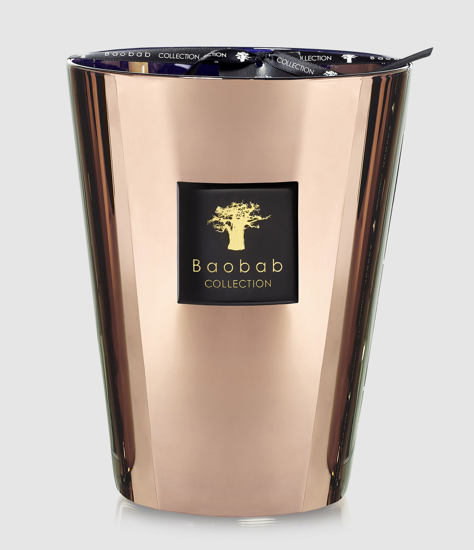 Max 24 Candle – Les Exclusives Cyprium