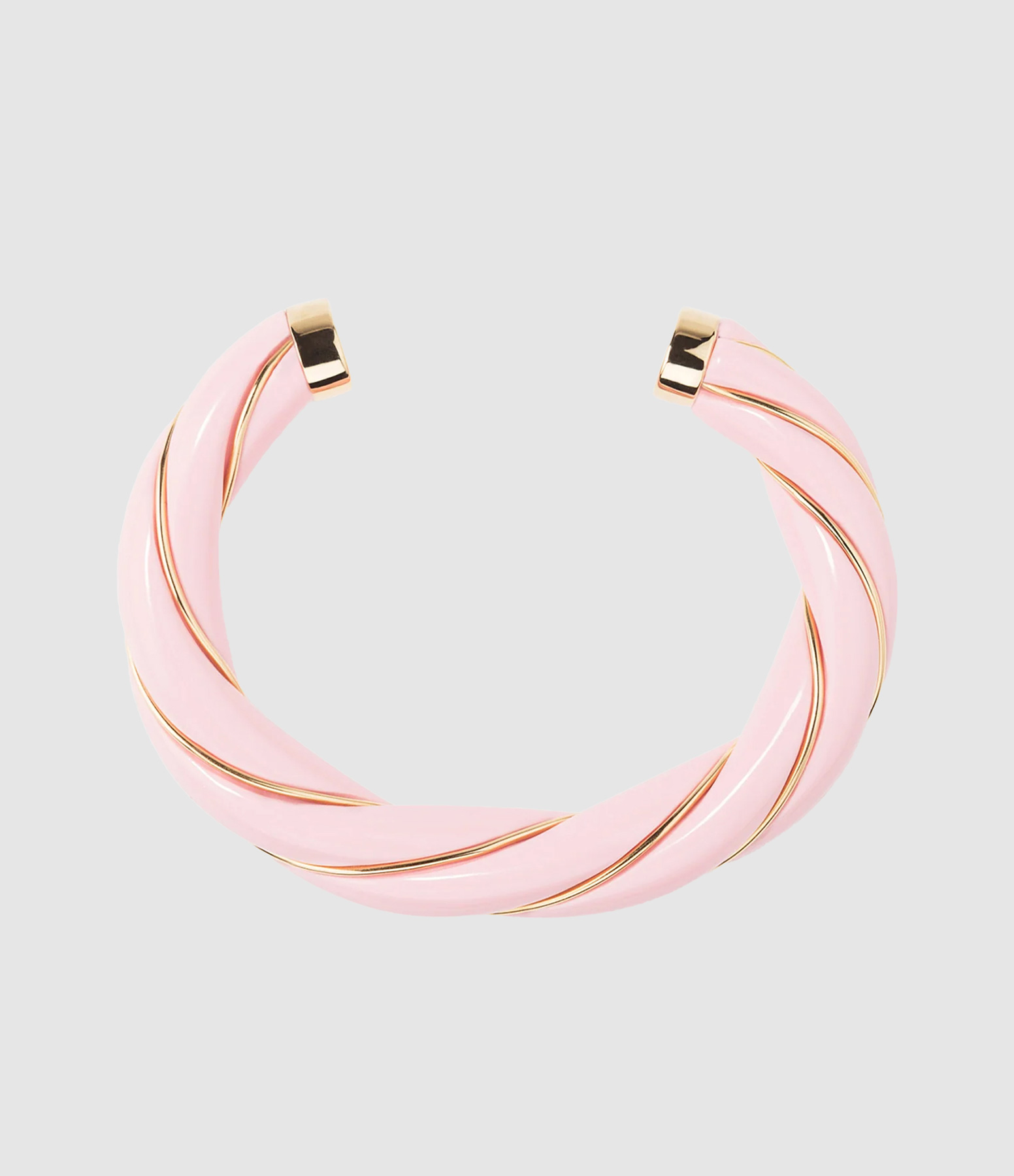 Pale Pink Diana Rose Reed