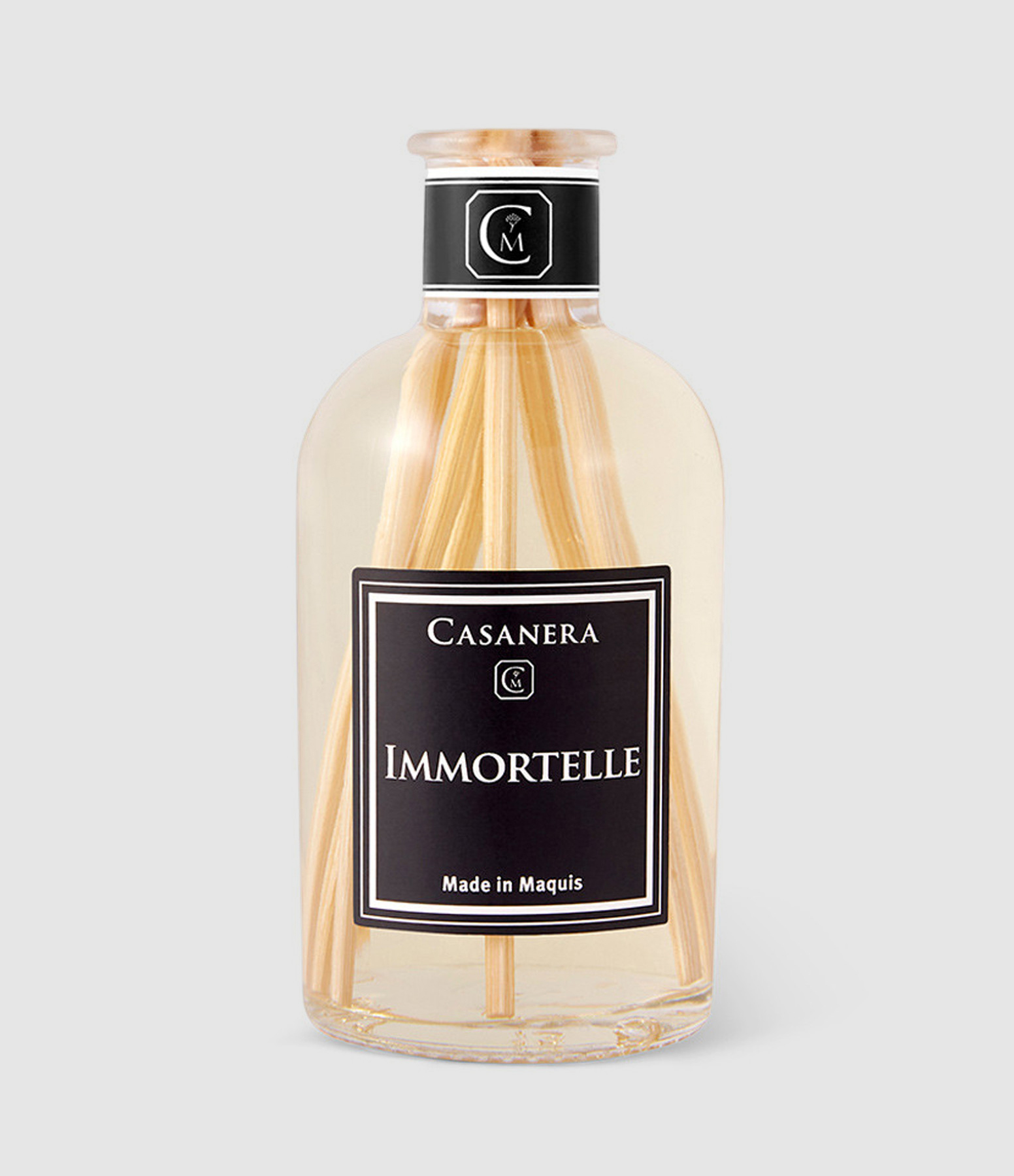 Immortelle Diffuser, 250ml