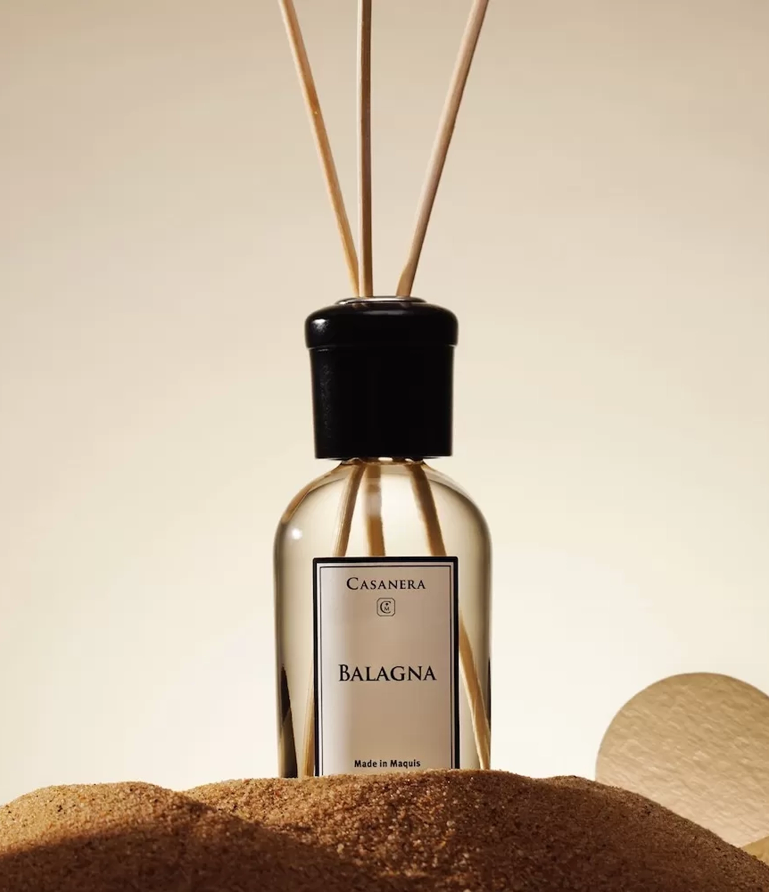 Balagna 1-litre diffuser