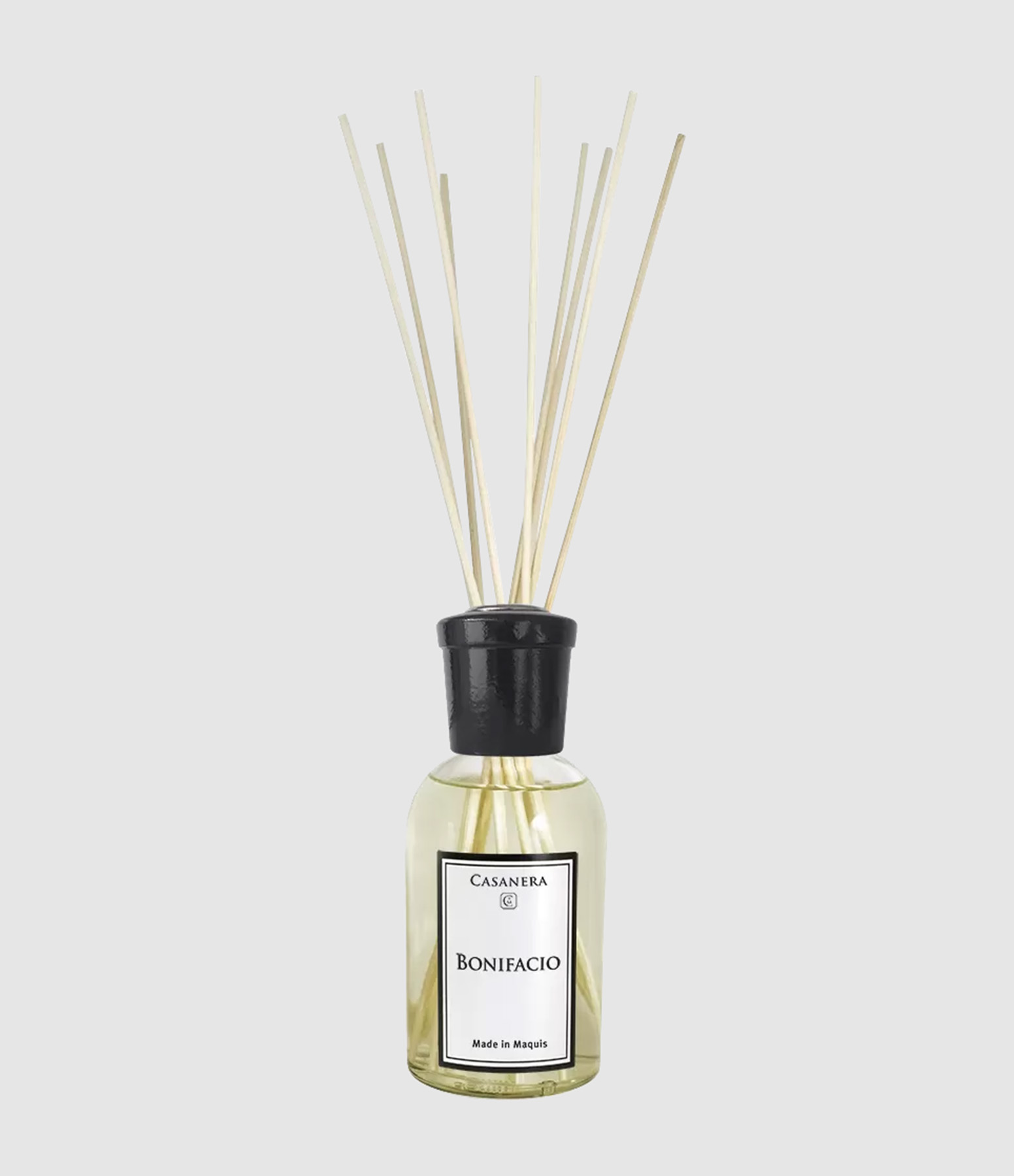 Bonifacio 1-litre diffuser