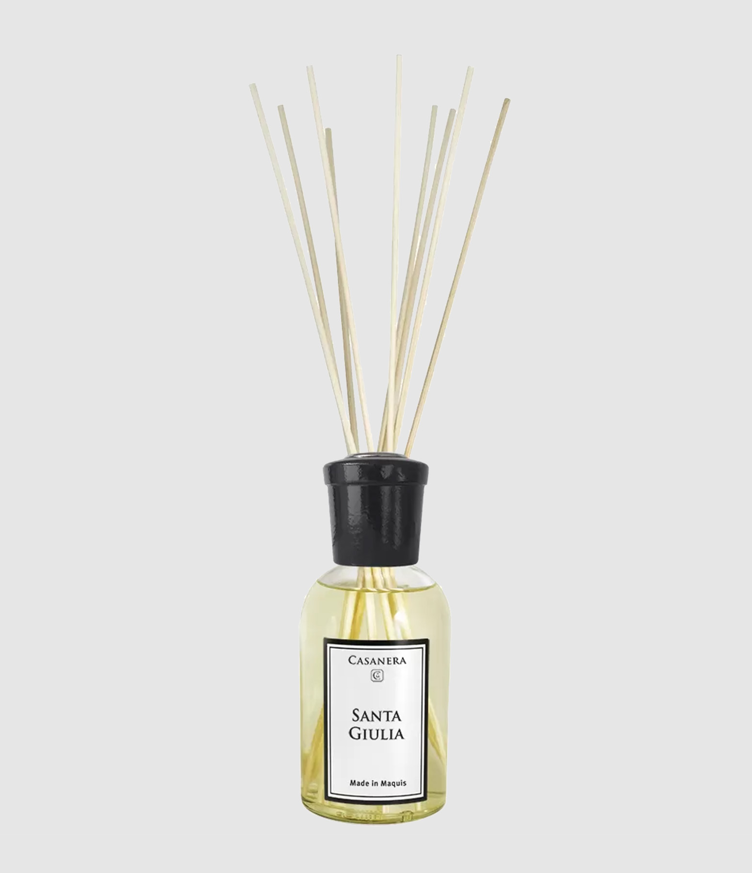 Santa Giulia 1-litre diffuser