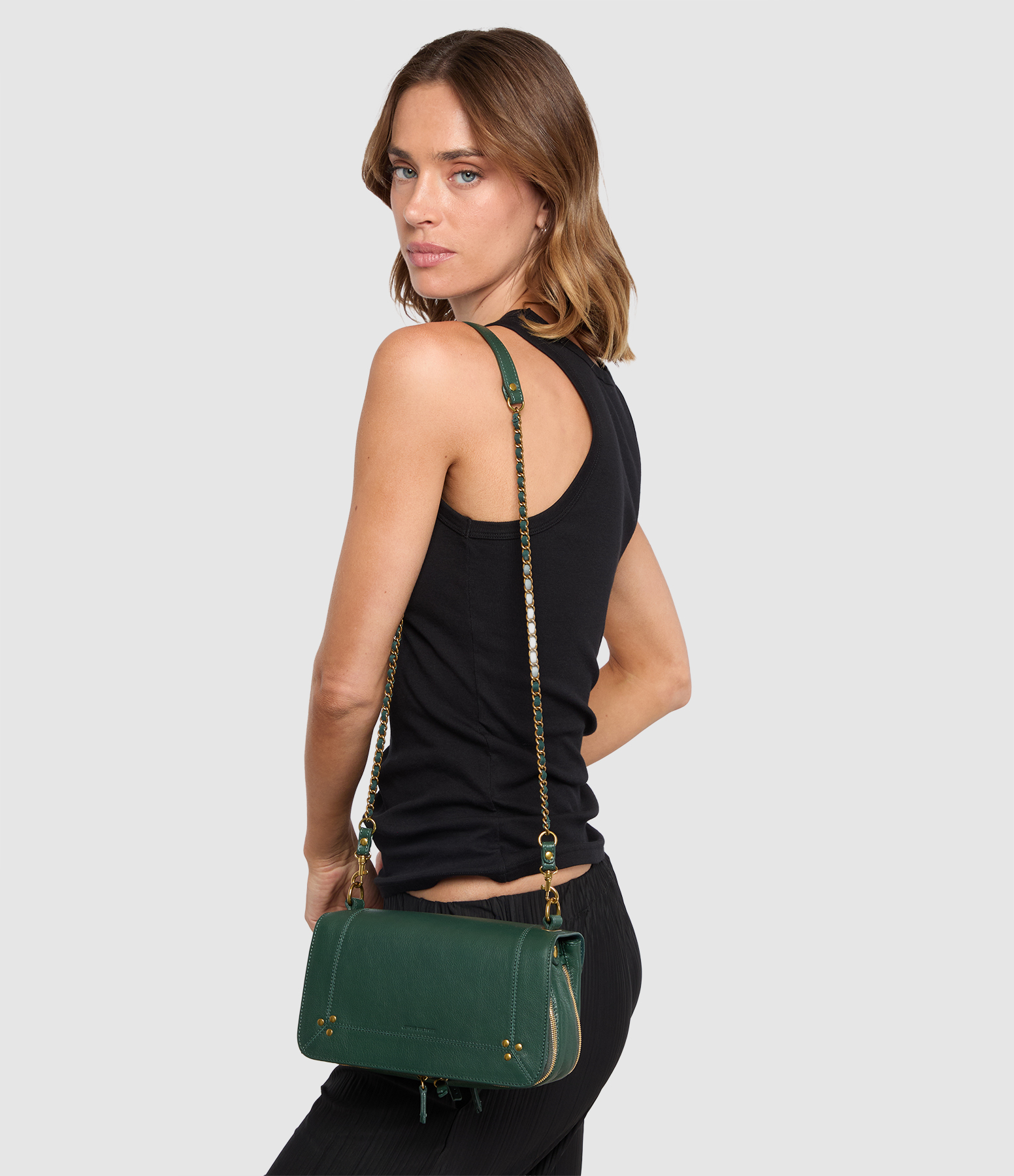 Bobi Avocat Bag